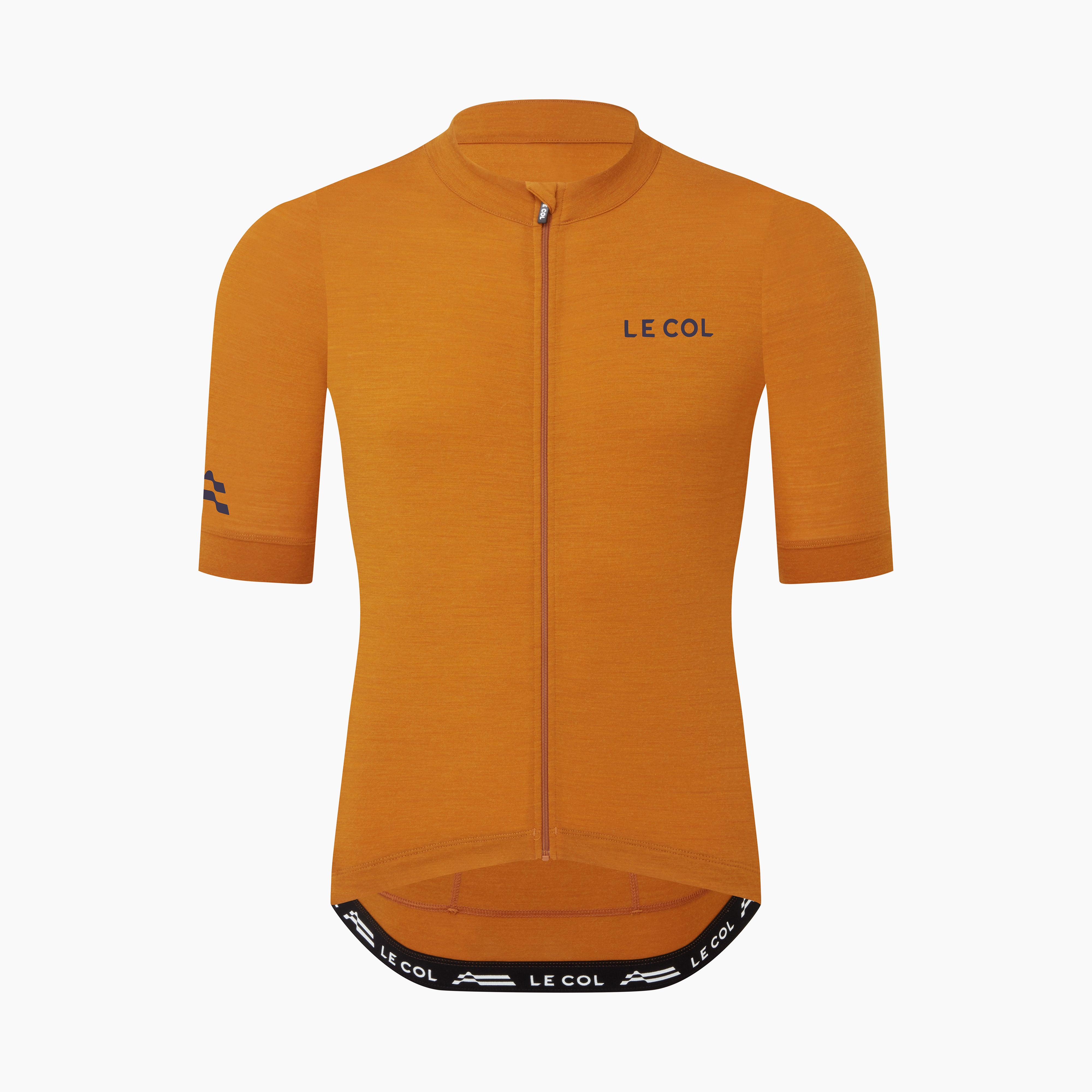 ARC Merino Jersey 16 ARC Merino Jersey