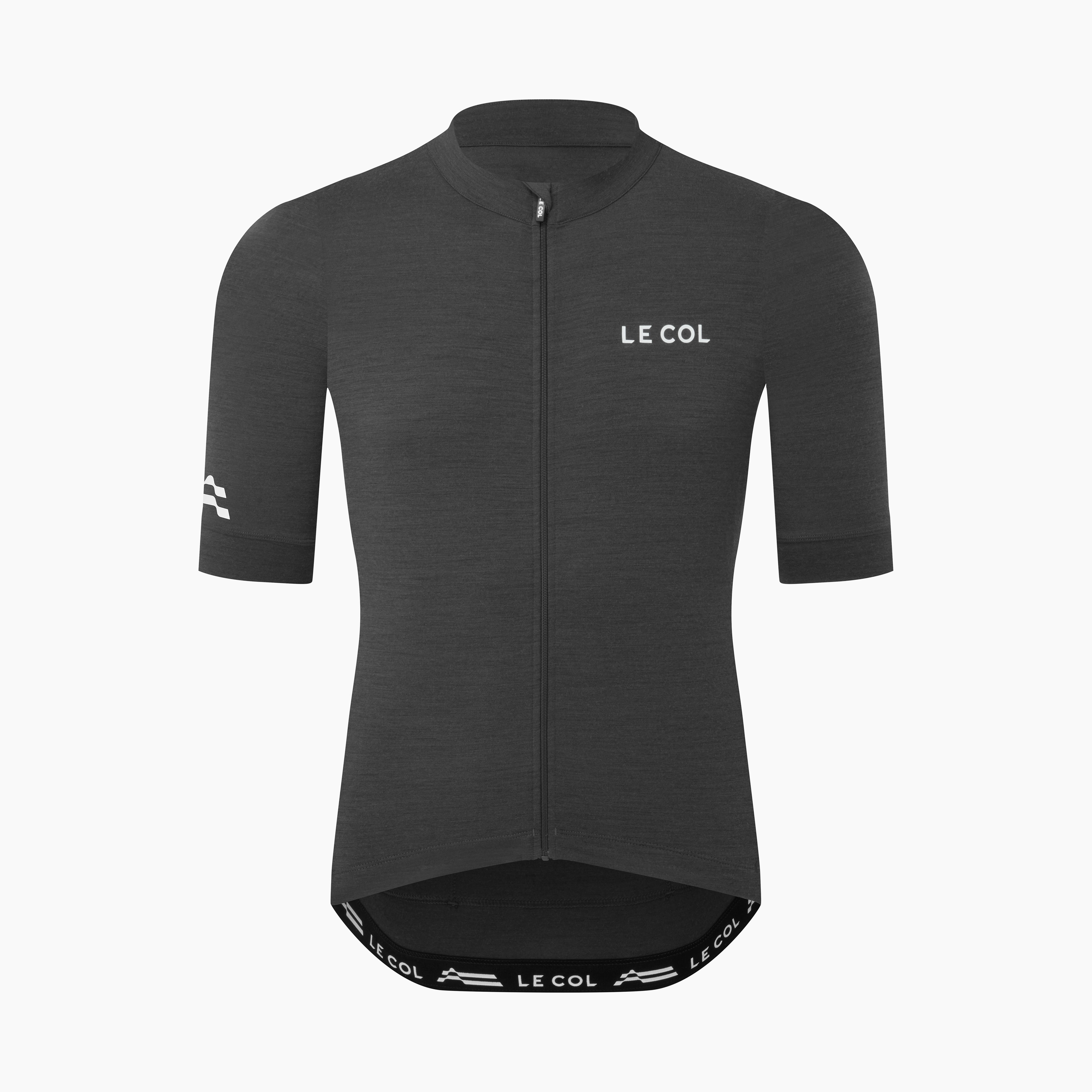 ARC Merino Jersey 21 ARC Merino Jersey