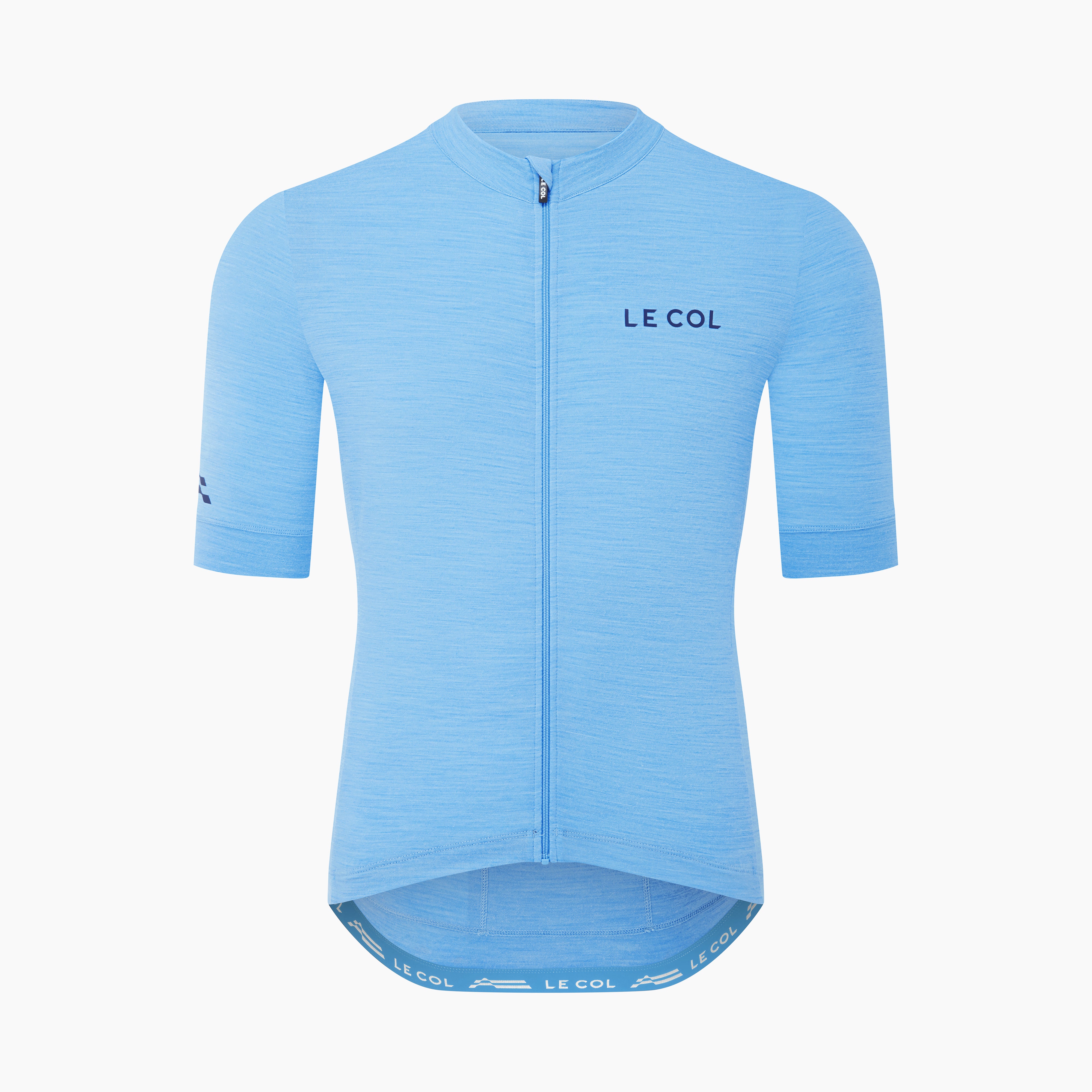 ARC Merino Jersey 22 ARC Merino Jersey