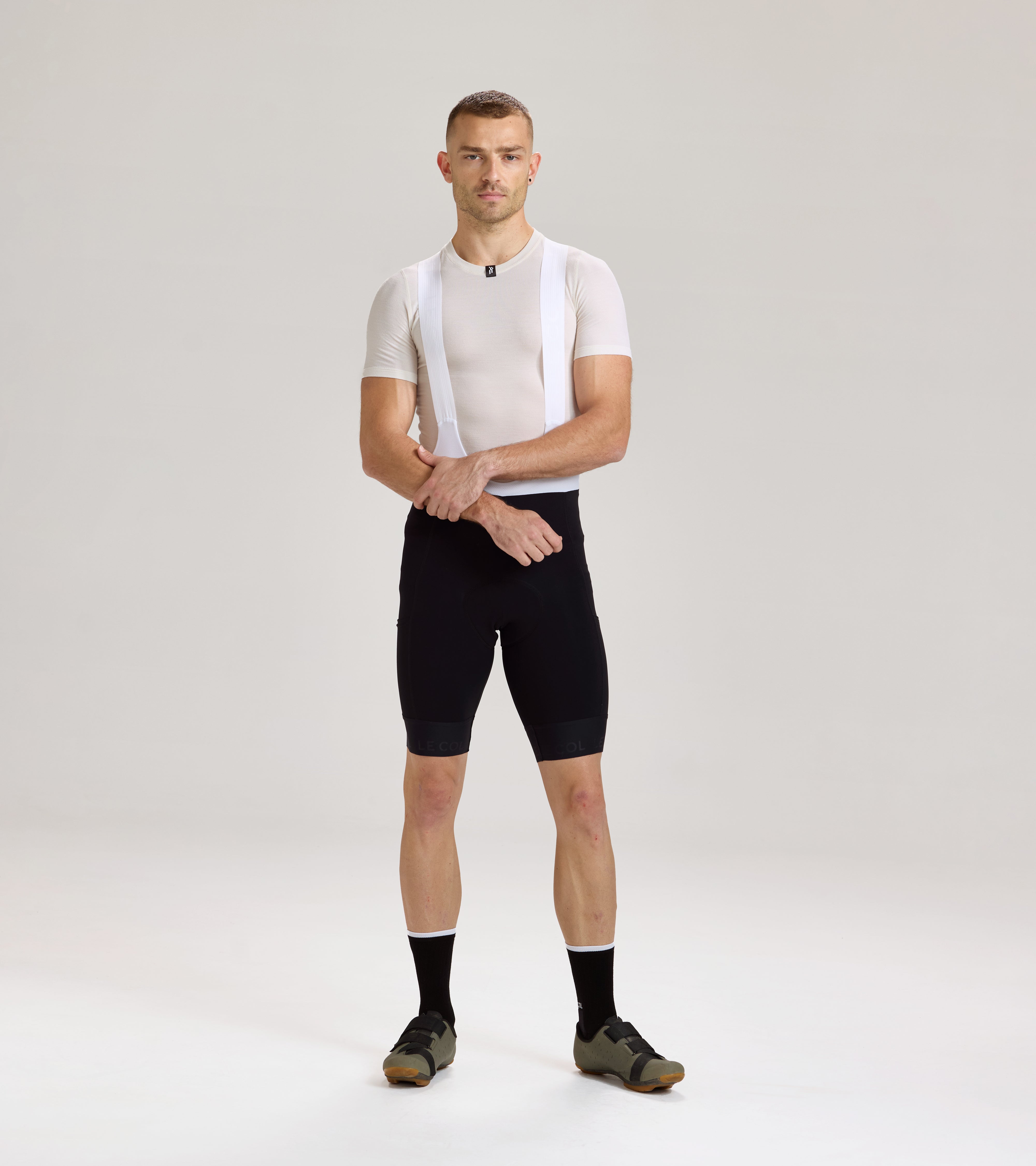 ARC Merino Short Sleeve Base Layer 10 ARC Merino Short Sleeve Base Layer