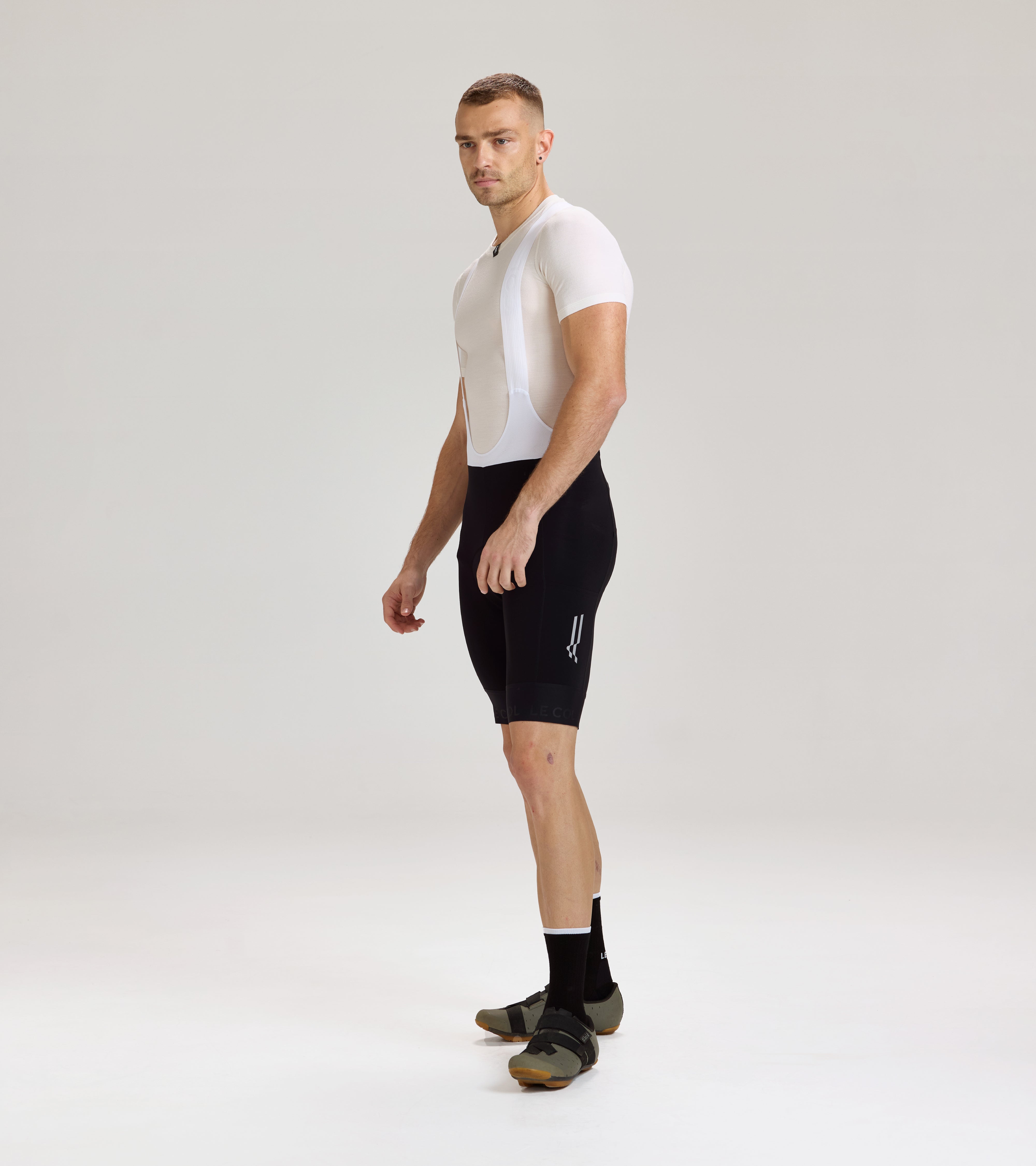 ARC Merino Short Sleeve Base Layer 12 ARC Merino Short Sleeve Base Layer
