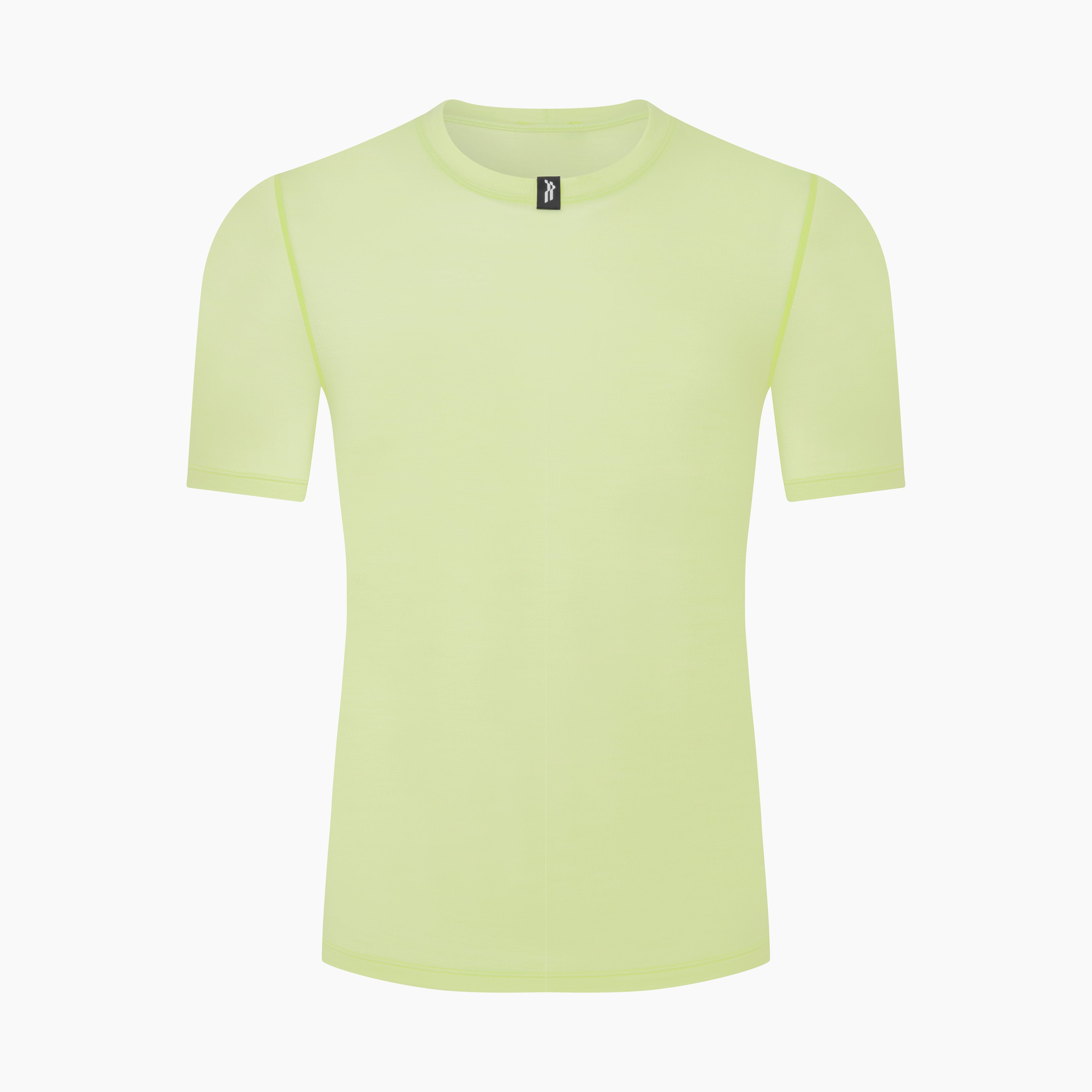 ARC Merino Short Sleeve Base Layer 14 ARC Merino Short Sleeve Base Layer