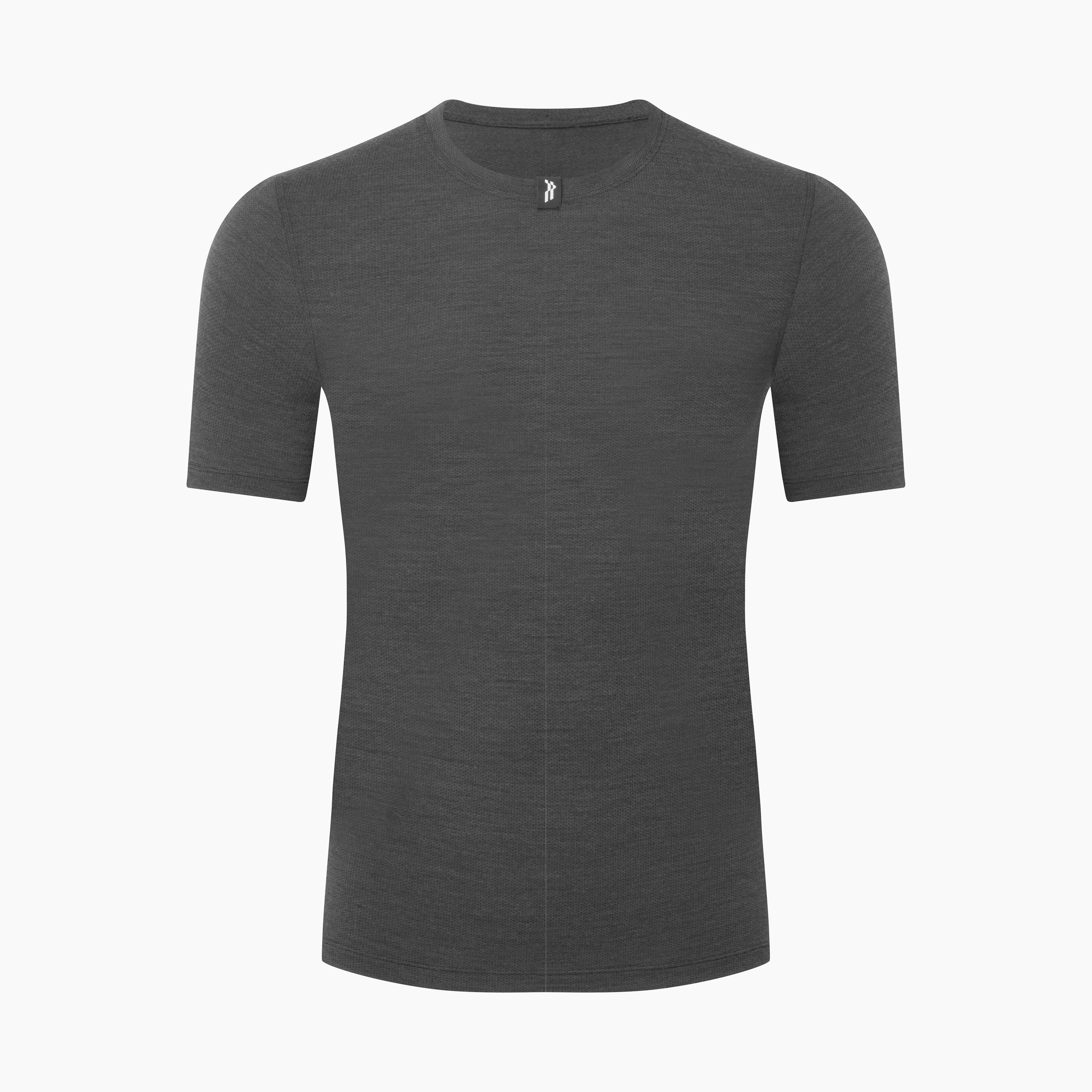 ARC Merino Short Sleeve Base Layer 15 ARC Merino Short Sleeve Base Layer