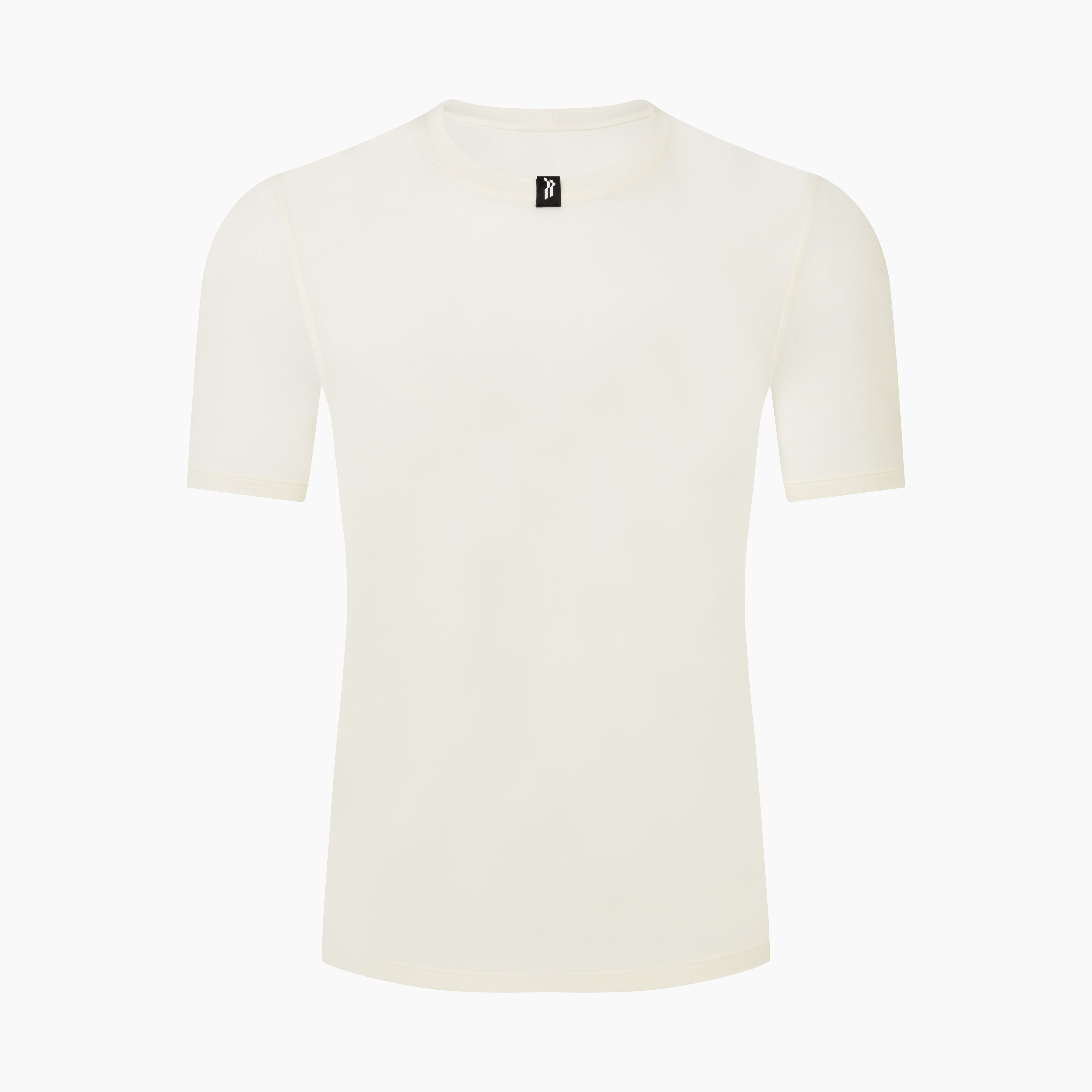ARC Merino Short Sleeve Base Layer 16 ARC Merino Short Sleeve Base Layer