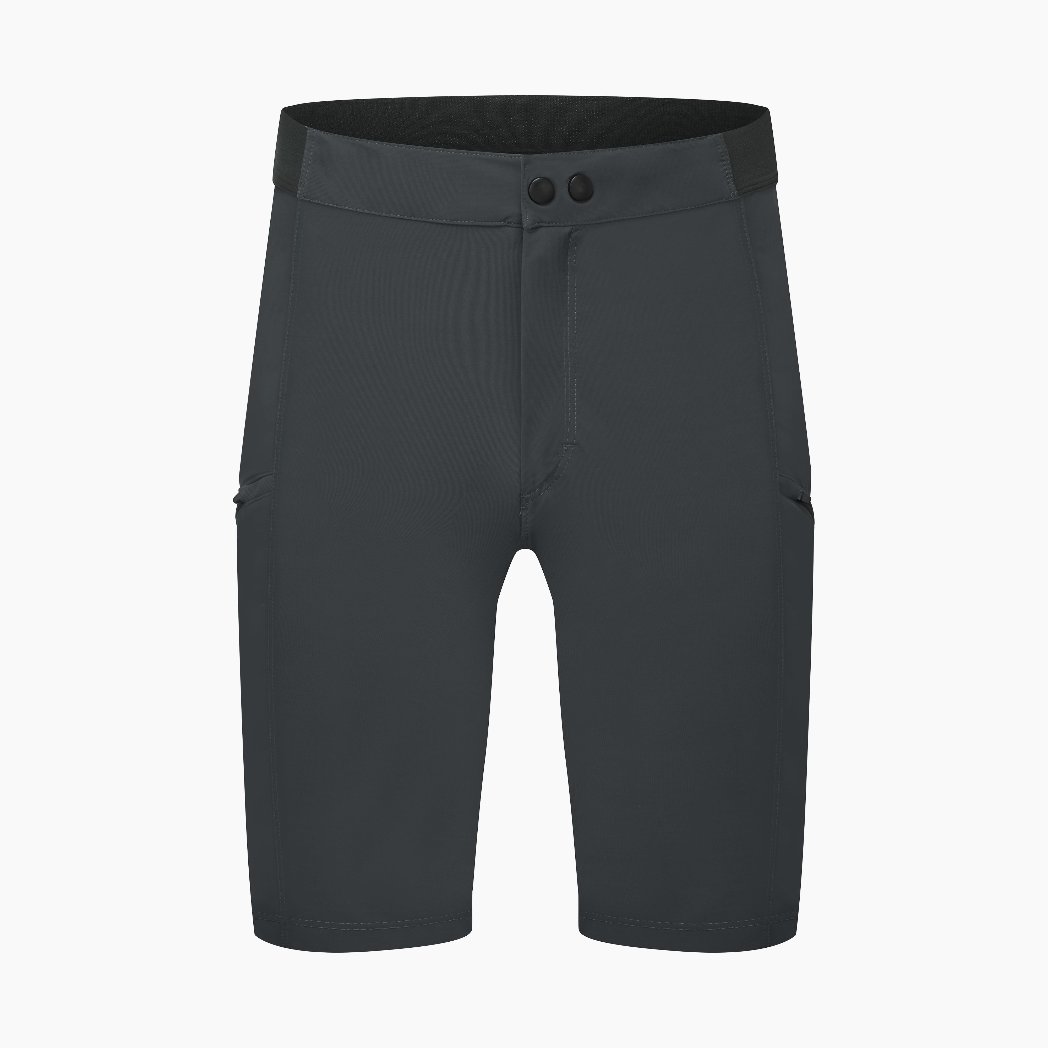 ARC Overshorts 11 ARC Overshorts