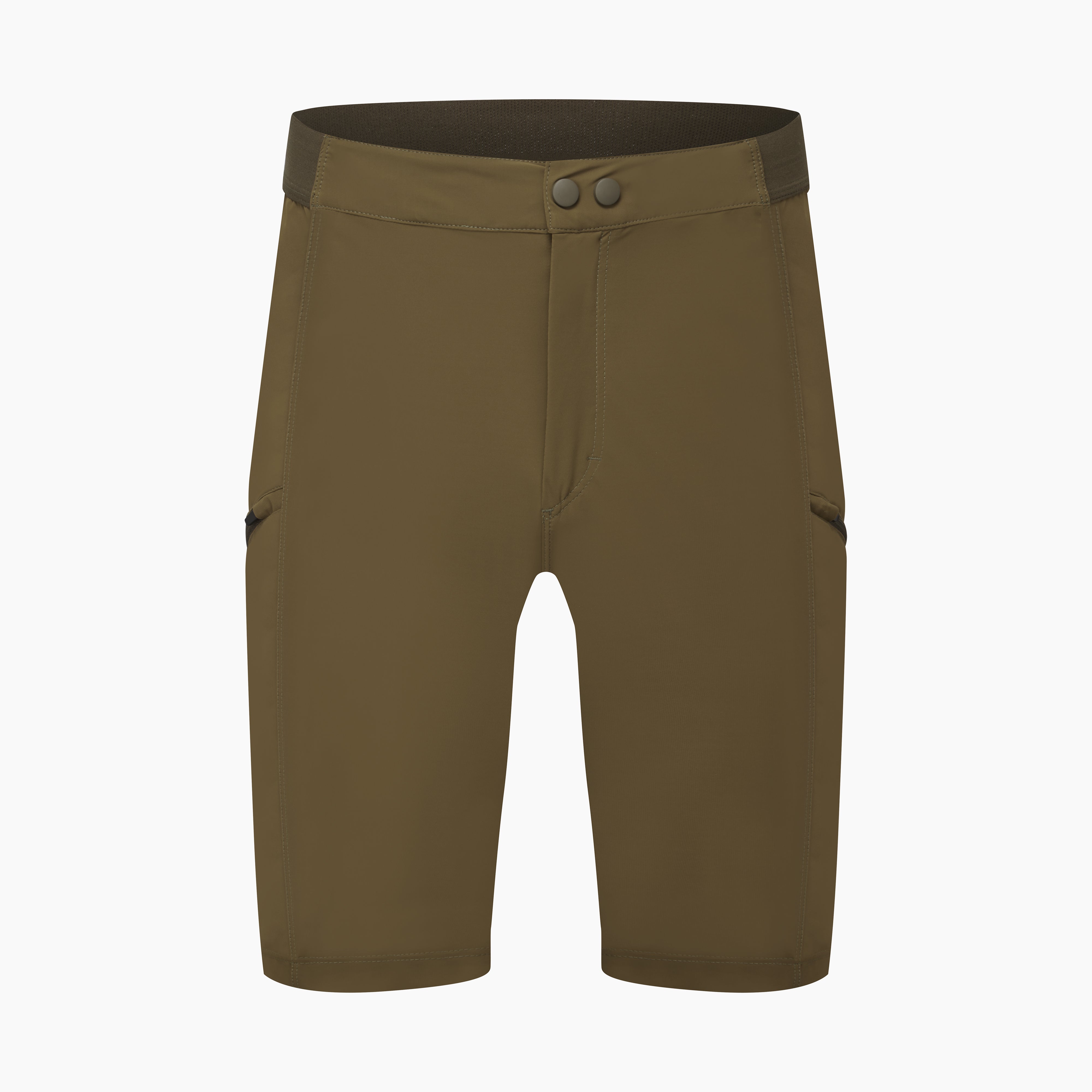 ARC Overshorts 12 ARC Overshorts