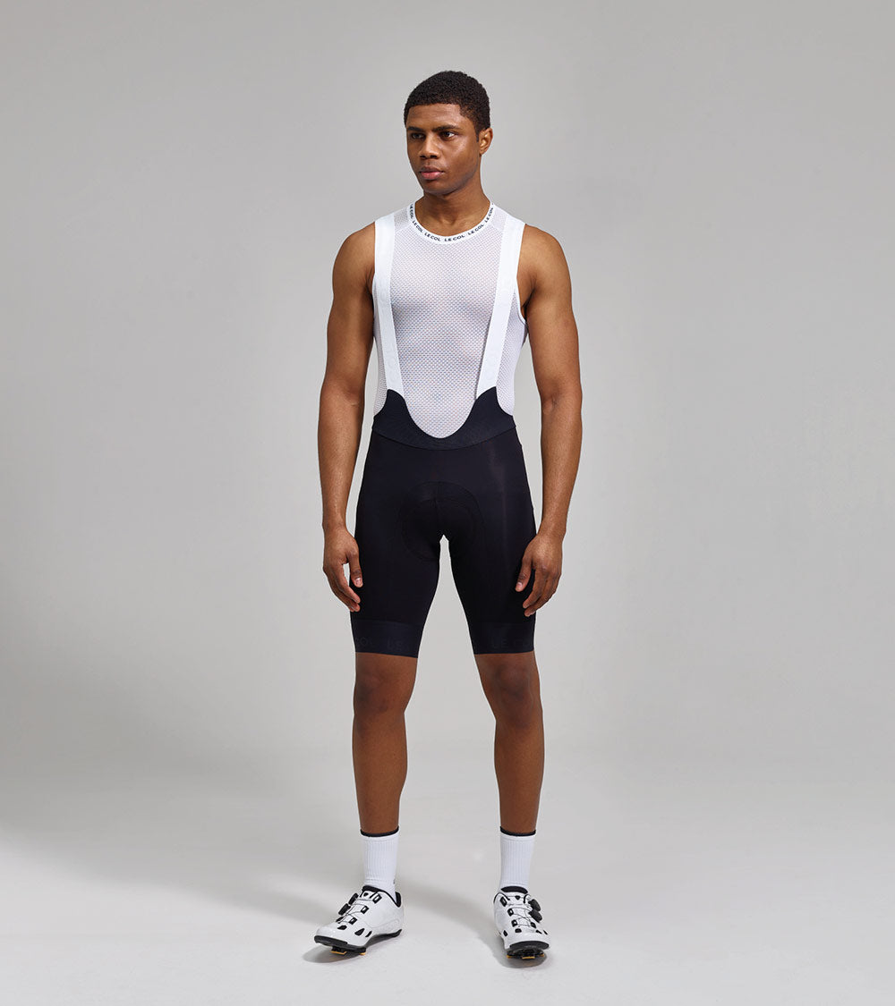 Hors Categorie Bib Shorts