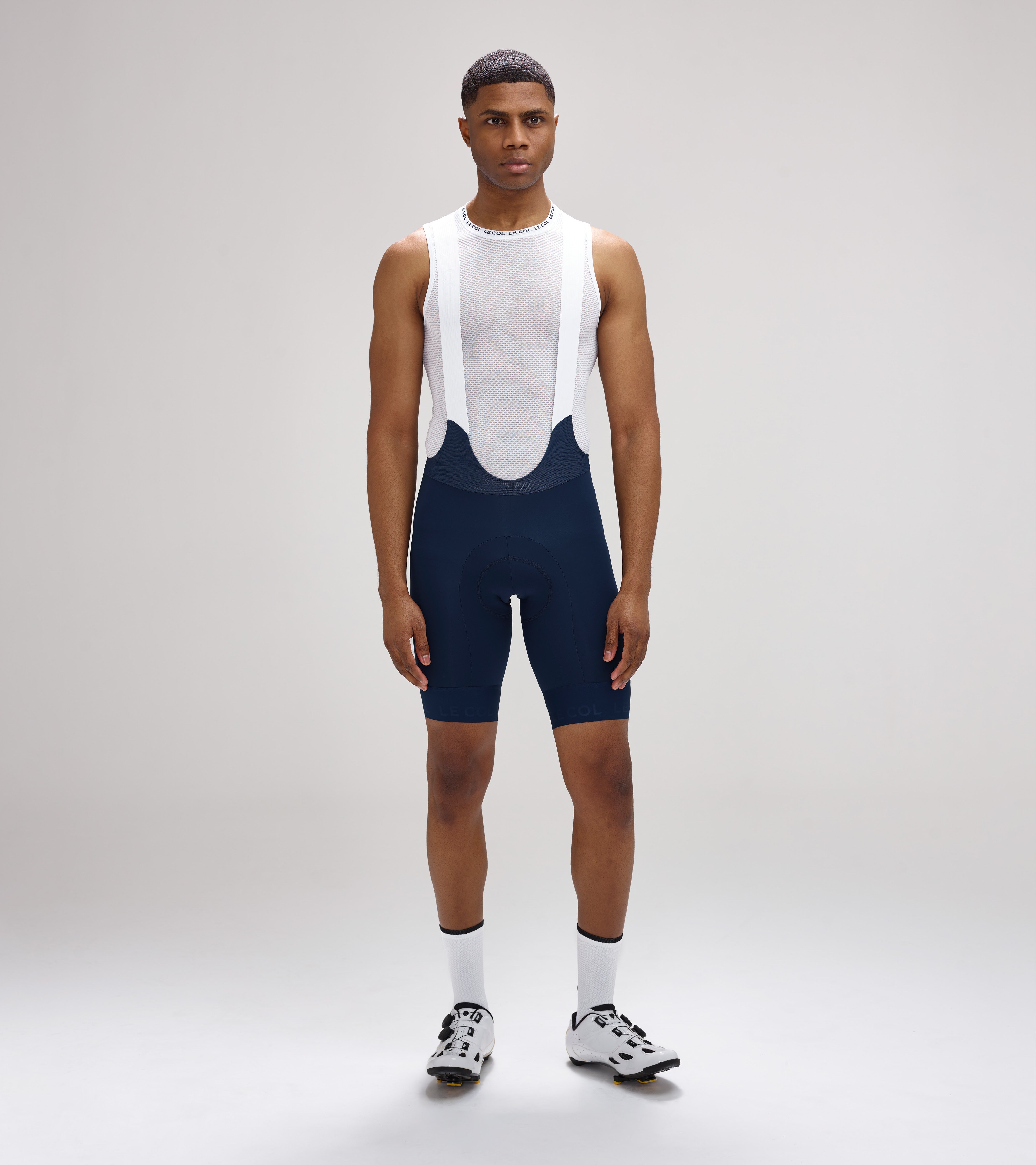 Hors Categorie Bib Shorts 12 Hors Categorie Bib Shorts