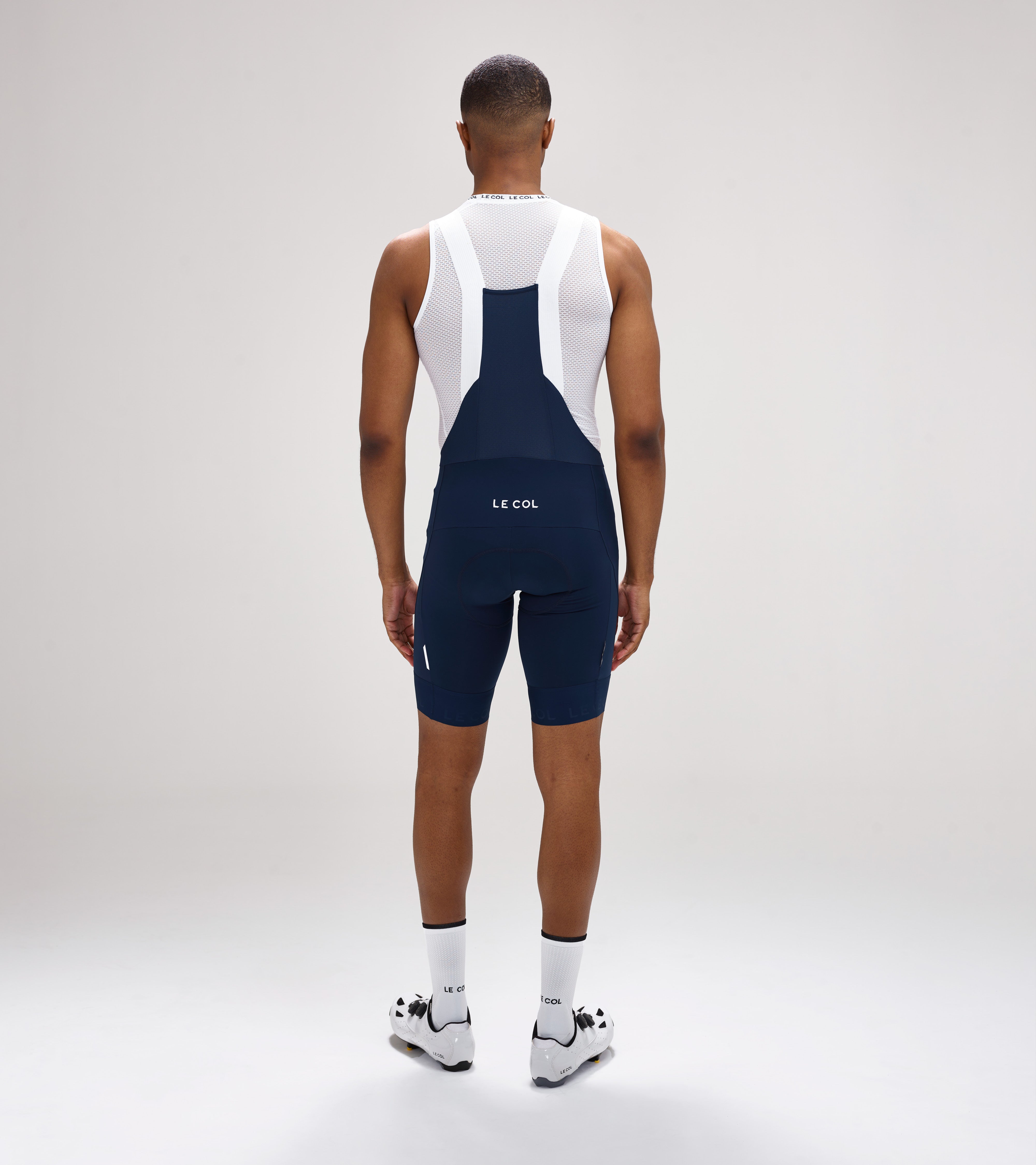 Hors Categorie Bib Shorts 16 Hors Categorie Bib Shorts