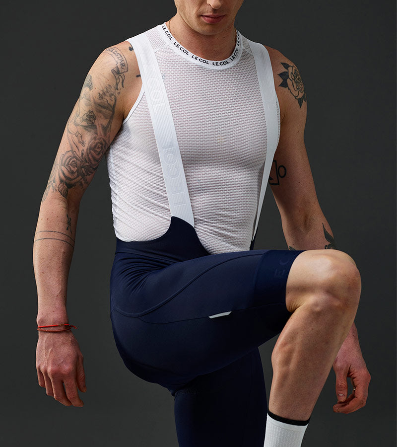 Hors Categorie Bib Shorts 18 Hors Categorie Bib Shorts