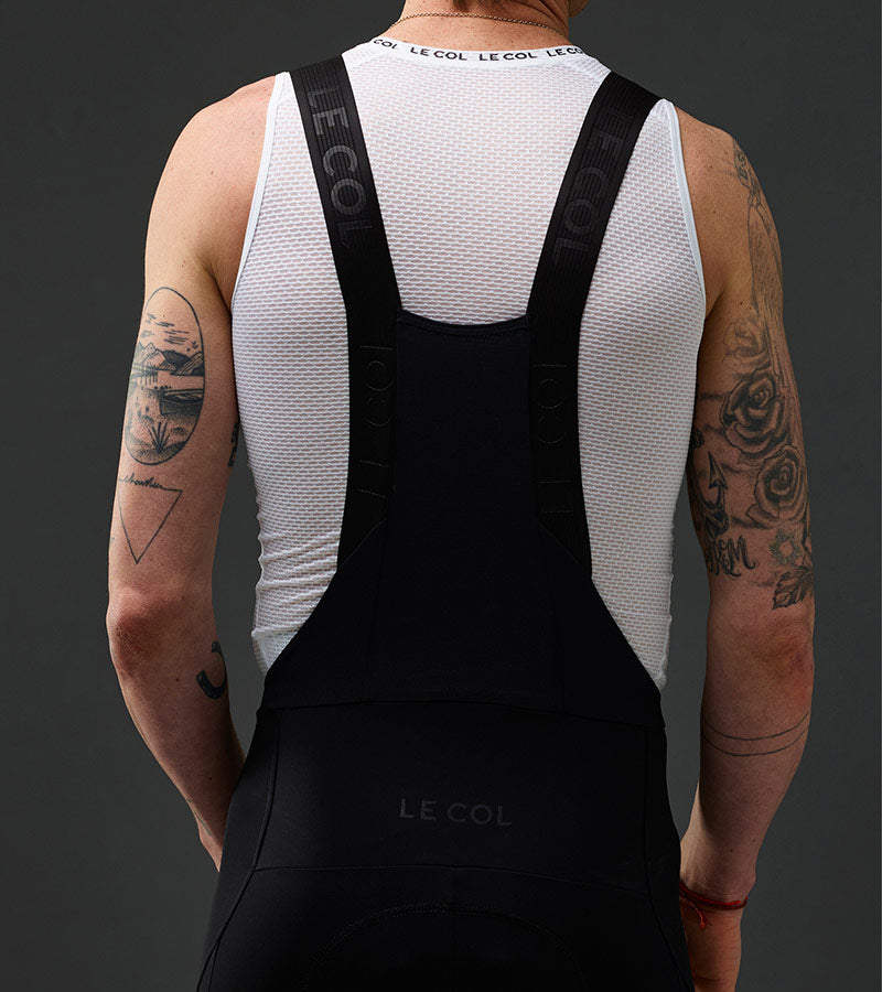 Hors Categorie Bib Shorts 19 Hors Categorie Bib Shorts