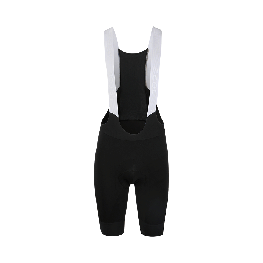 Hors Categorie Bib Shorts 21 Hors Categorie Bib Shorts