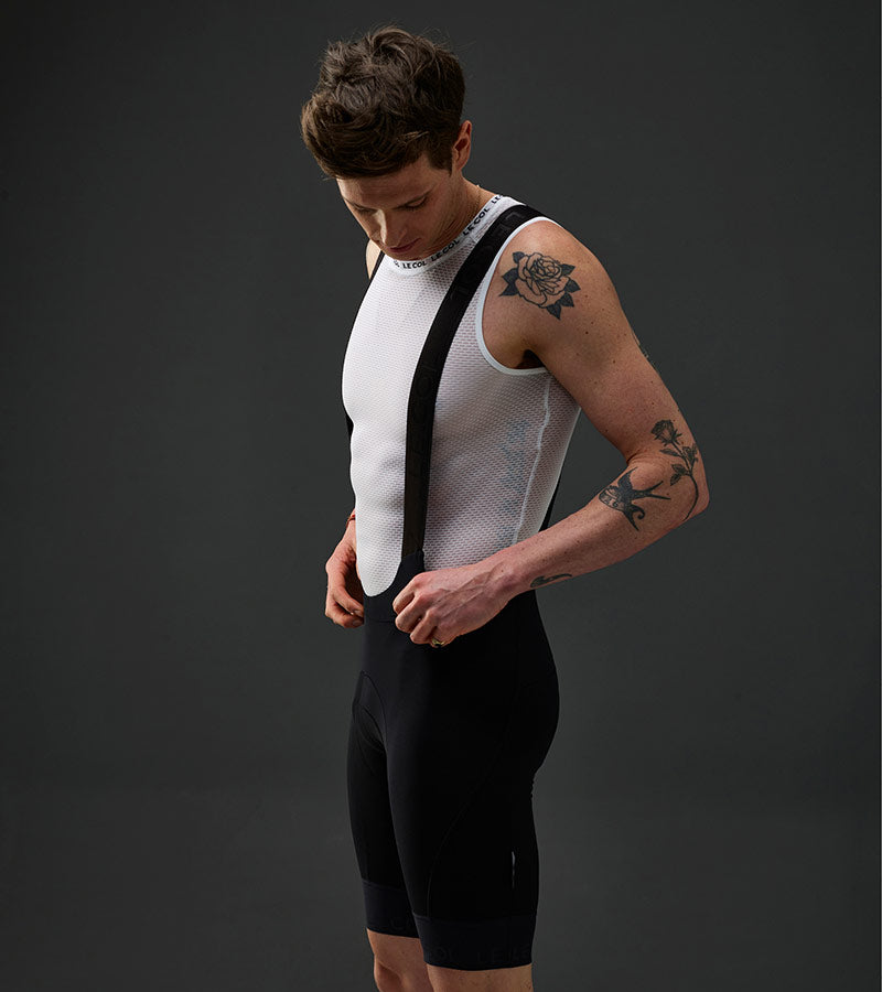 Hors Categorie Bib Shorts 22 Hors Categorie Bib Shorts