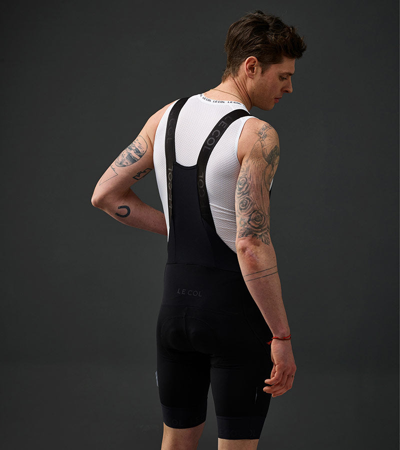 Hors Categorie Bib Shorts 23 Hors Categorie Bib Shorts