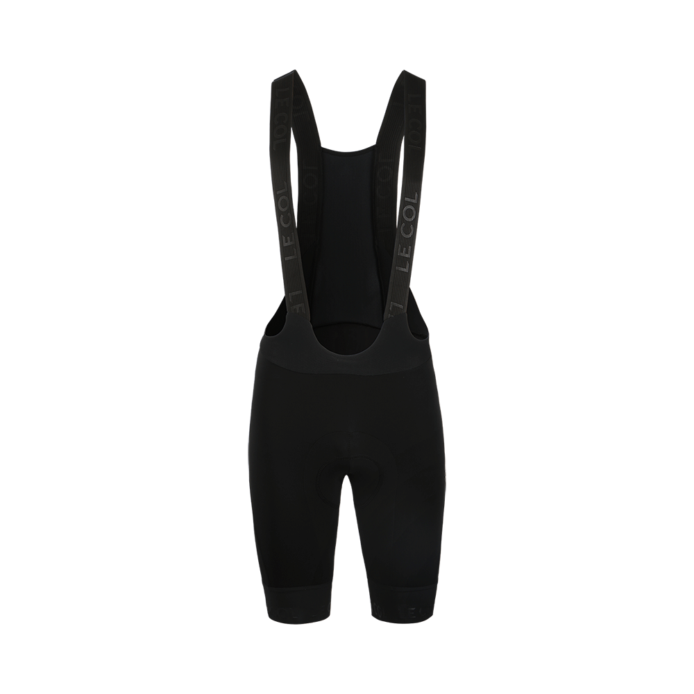 Hors Categorie Bib Shorts 24 Hors Categorie Bib Shorts