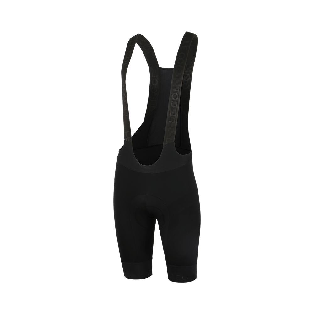 Hors Categorie Bib Shorts 25 Hors Categorie Bib Shorts