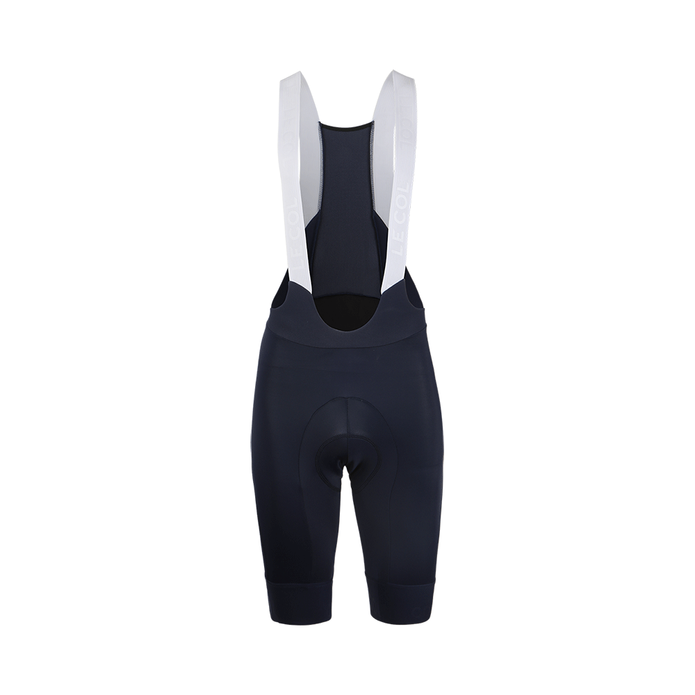 Hors Categorie Bib Shorts 26 Hors Categorie Bib Shorts