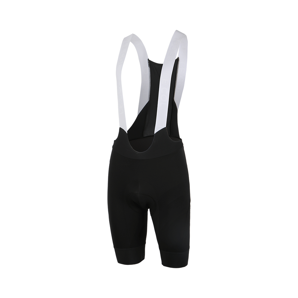 Hors Categorie Bib Shorts 29 Hors Categorie Bib Shorts