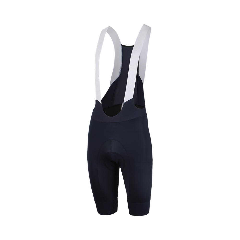 Hors Categorie Bib Shorts 31 Hors Categorie Bib Shorts