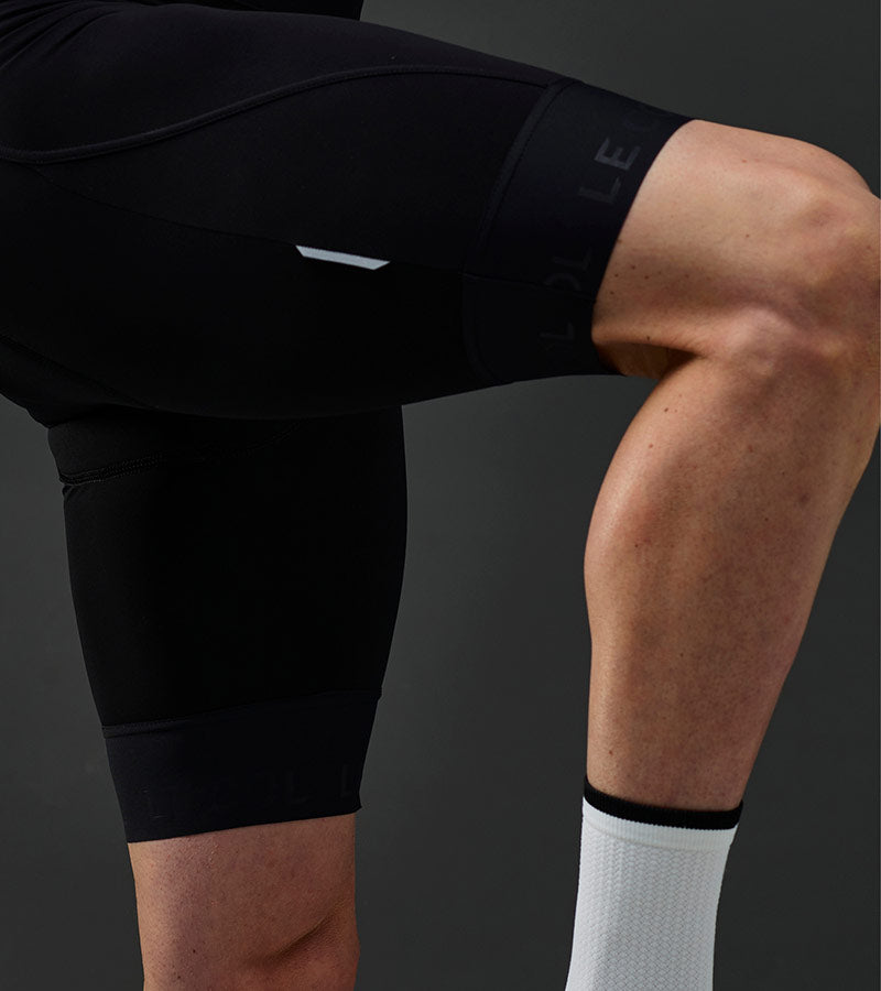 Hors Categorie Bib Shorts 37 Hors Categorie Bib Shorts
