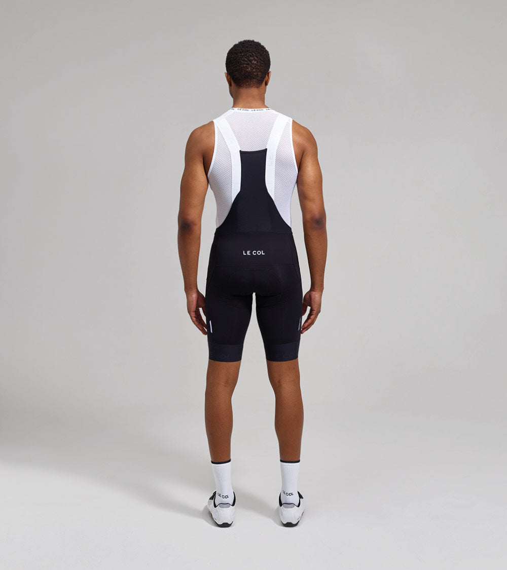 Hors Categorie Bib Shorts 4 Hors Categorie Bib Shorts