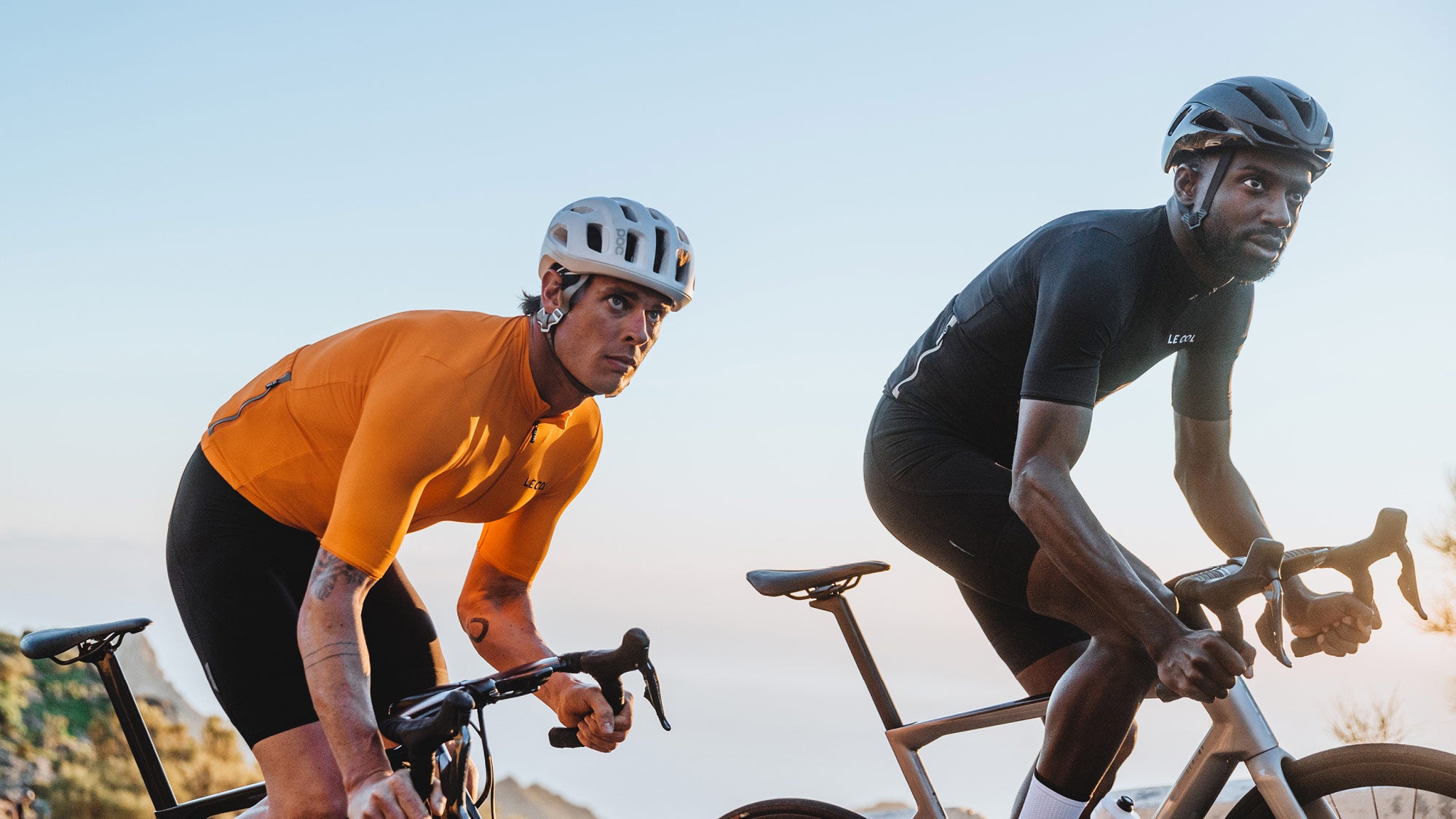 Hors Categorie Bib Shorts 43 Hors Categorie Bib Shorts