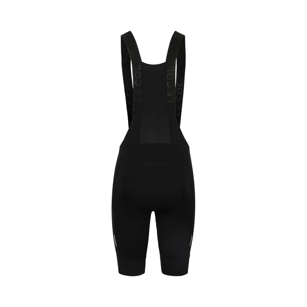 Hors Categorie Bib Shorts 56 Hors Categorie Bib Shorts