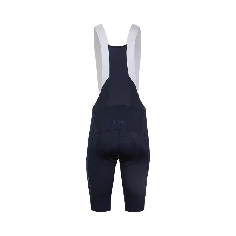 Hors Categorie Bib Shorts 60 Hors Categorie Bib Shorts