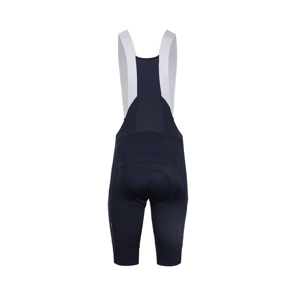 Hors Categorie Bib Shorts 62 Hors Categorie Bib Shorts
