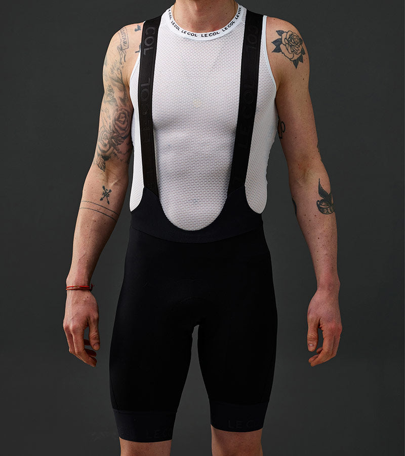 Hors Categorie Bib Shorts 65 Hors Categorie Bib Shorts