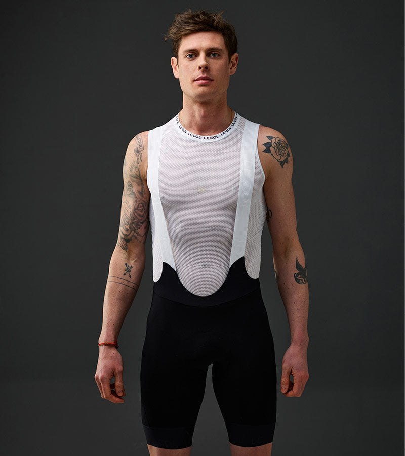 Hors Categorie Bib Shorts 66 Hors Categorie Bib Shorts