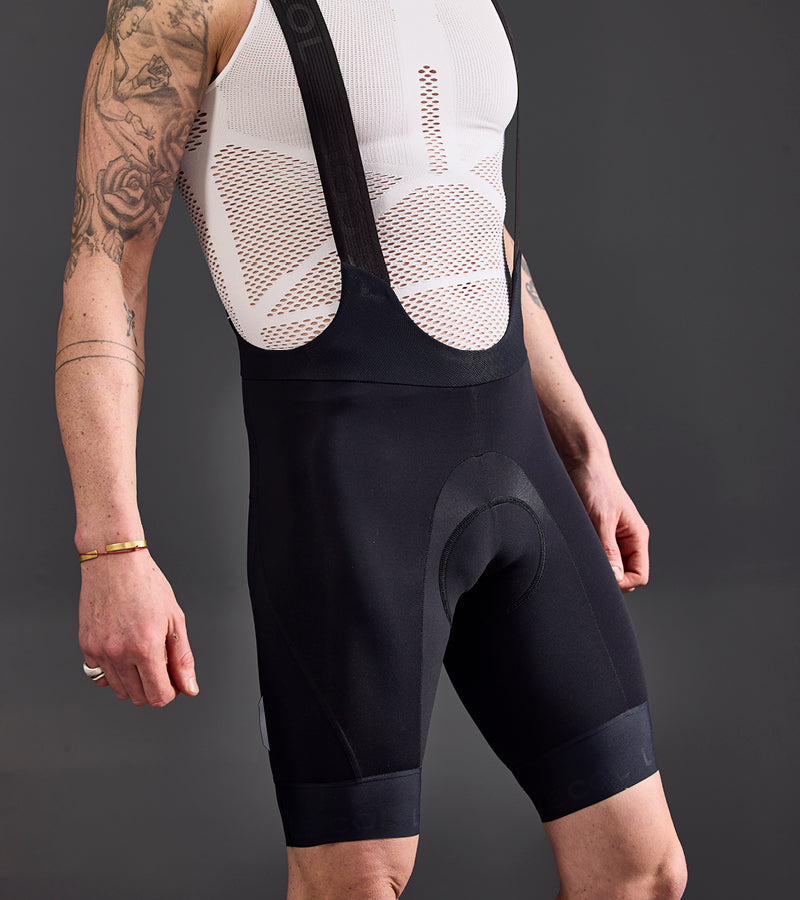 Hors Categorie Bib Shorts 67 Hors Categorie Bib Shorts