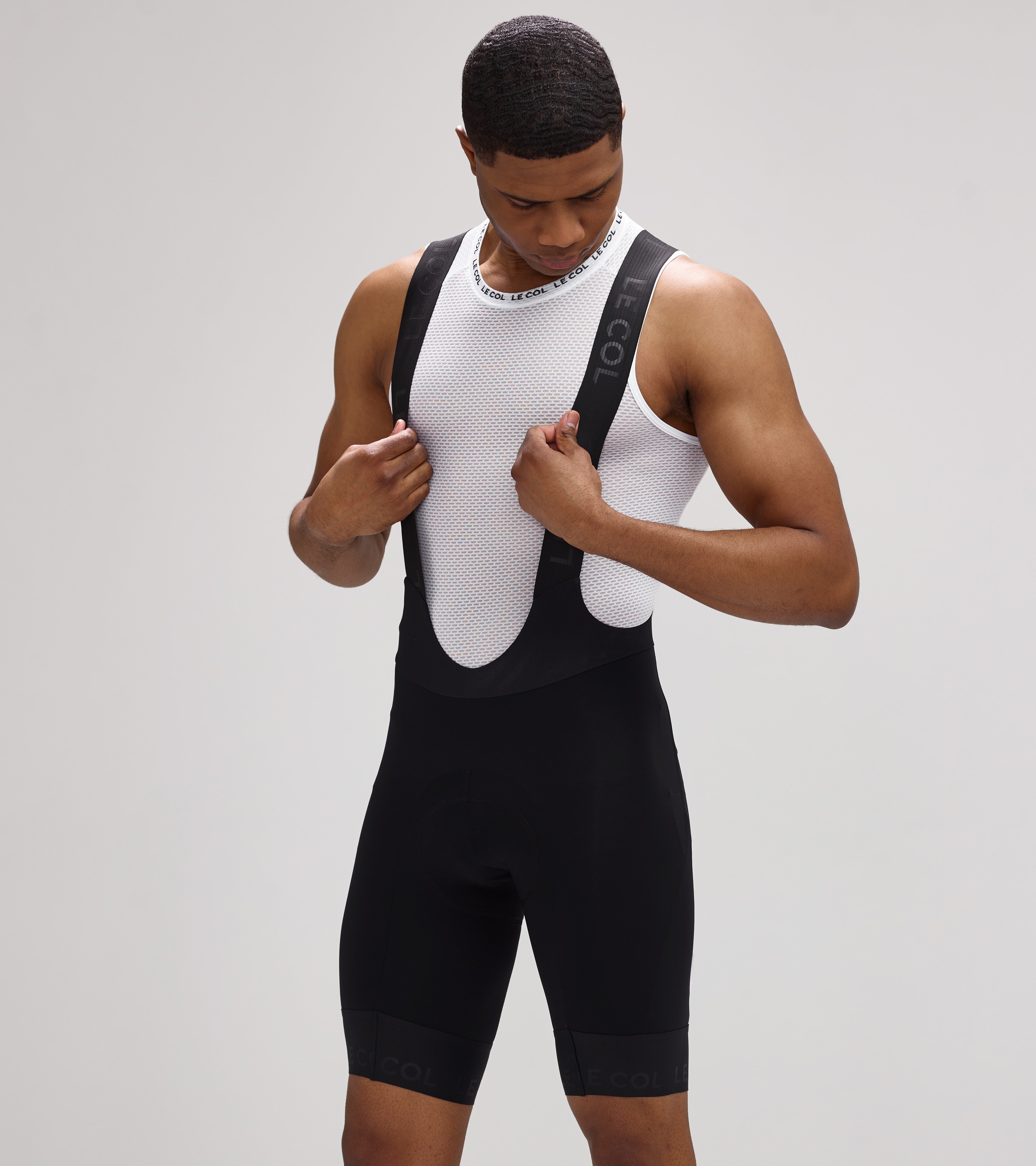 Hors Categorie Bib Shorts 7 Hors Categorie Bib Shorts