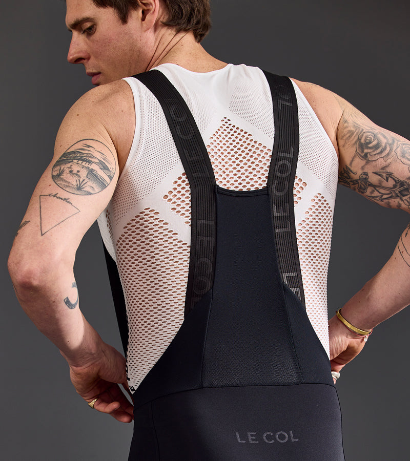 Hors Categorie Bib Shorts 70 Hors Categorie Bib Shorts