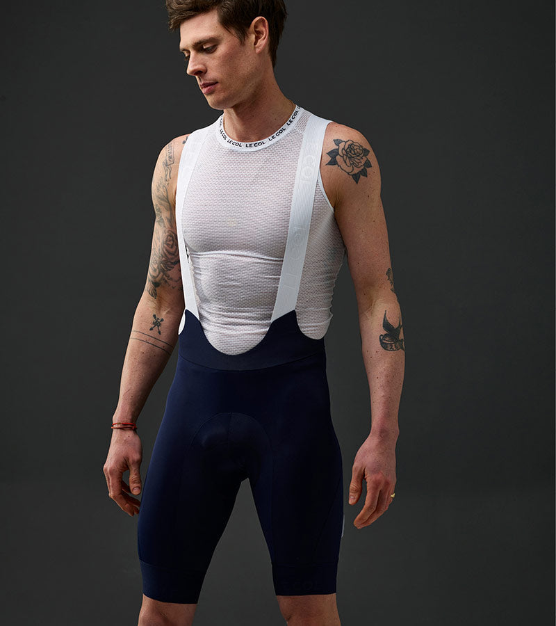 Hors Categorie Bib Shorts 73 Hors Categorie Bib Shorts