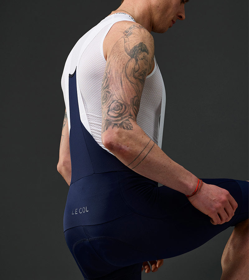 Hors Categorie Bib Shorts 75 Hors Categorie Bib Shorts