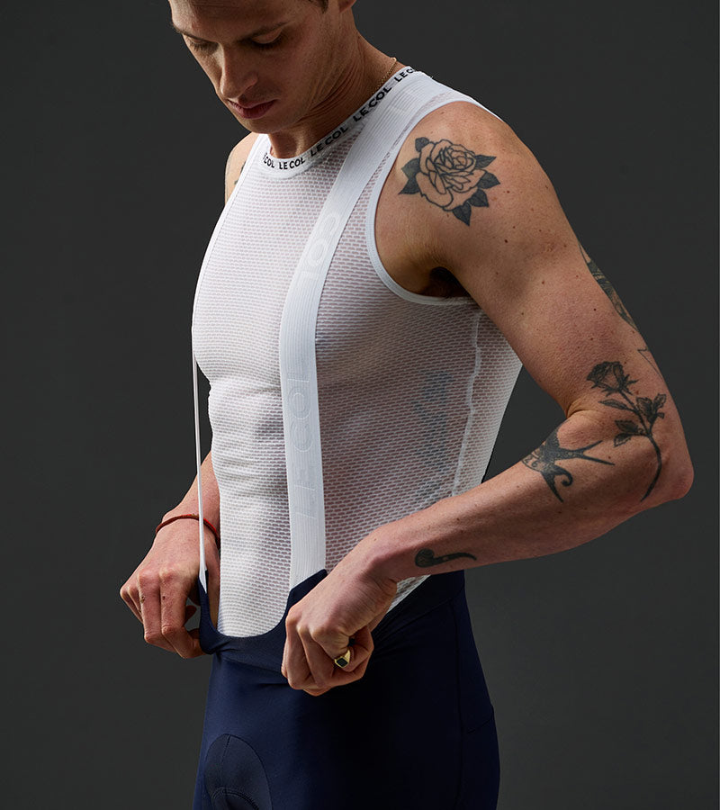 Hors Categorie Bib Shorts 76 Hors Categorie Bib Shorts