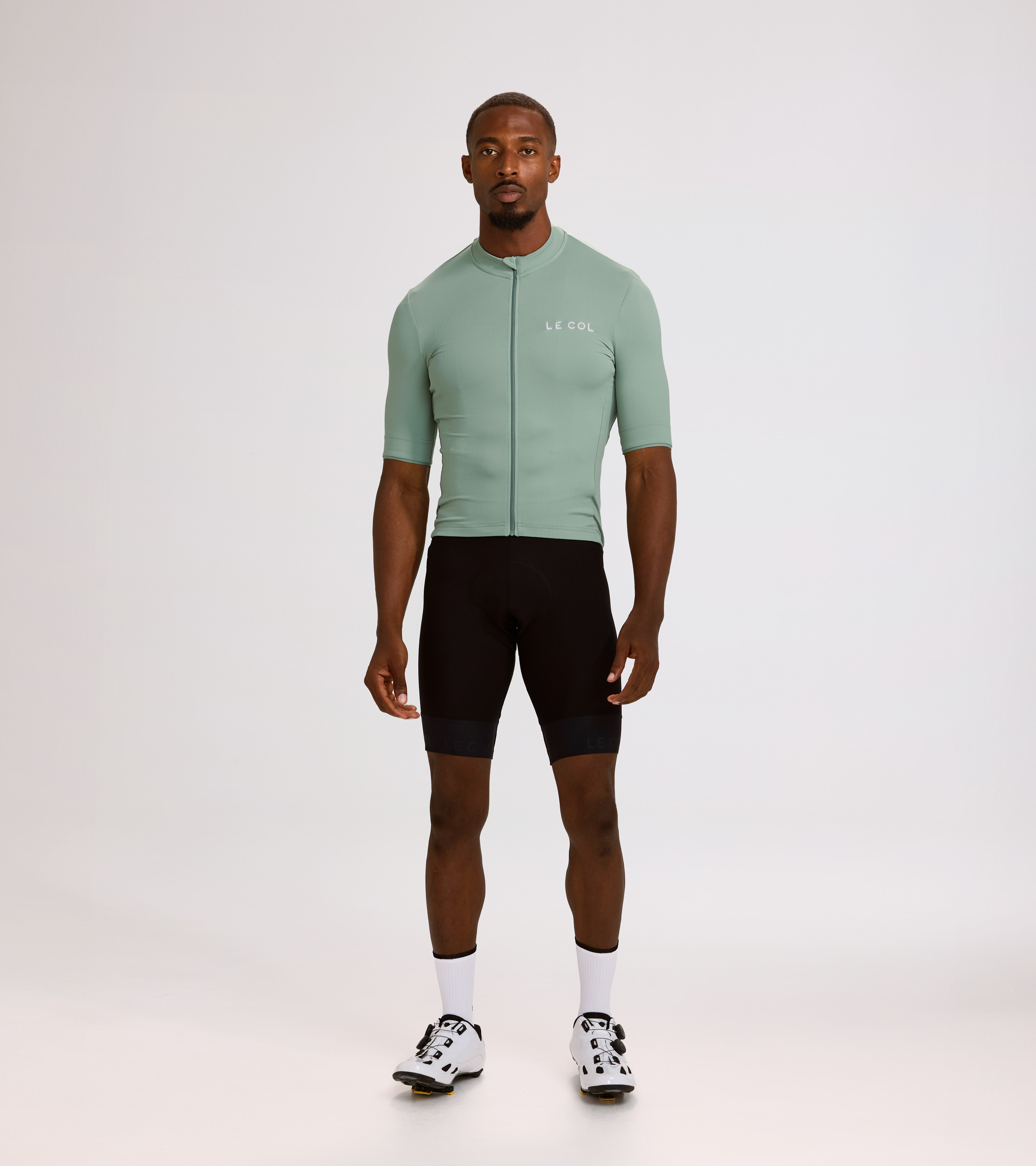 Hors Categorie Jersey