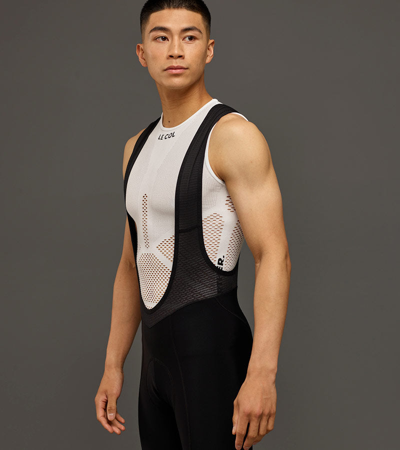 Unisex Pro Mesh Sleeveless Base Layer 28 Unisex Pro Mesh Sleeveless Base Layer