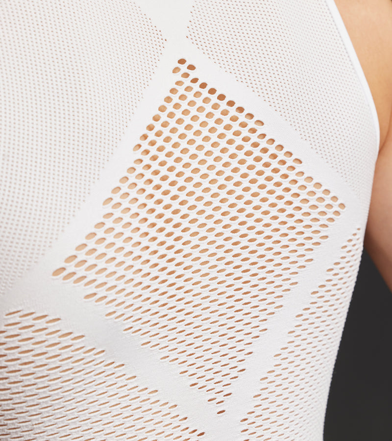 Unisex Pro Mesh Sleeveless Base Layer 32 Unisex Pro Mesh Sleeveless Base Layer