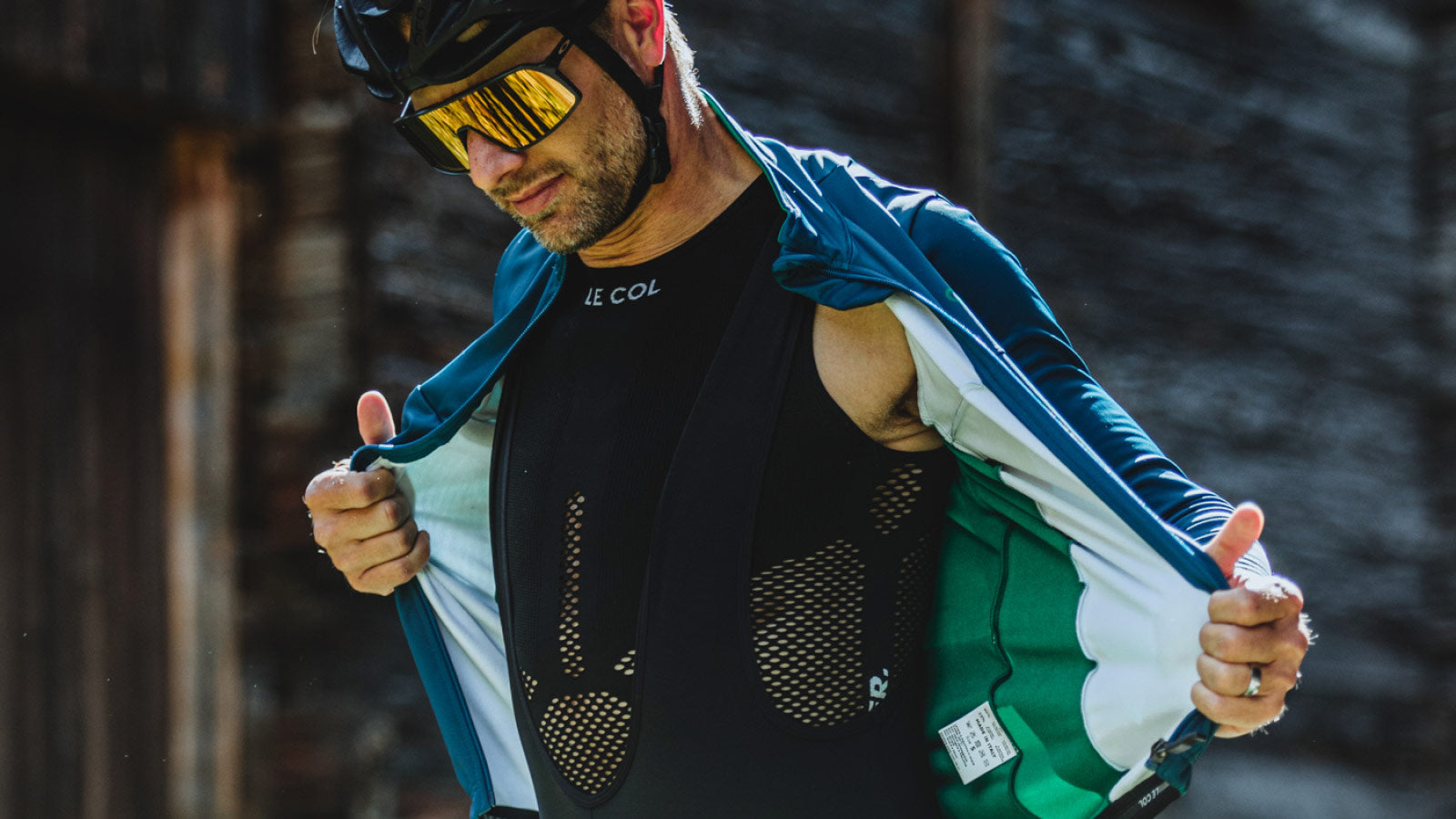 Unisex Pro Mesh Sleeveless Base Layer 43 Unisex Pro Mesh Sleeveless Base Layer