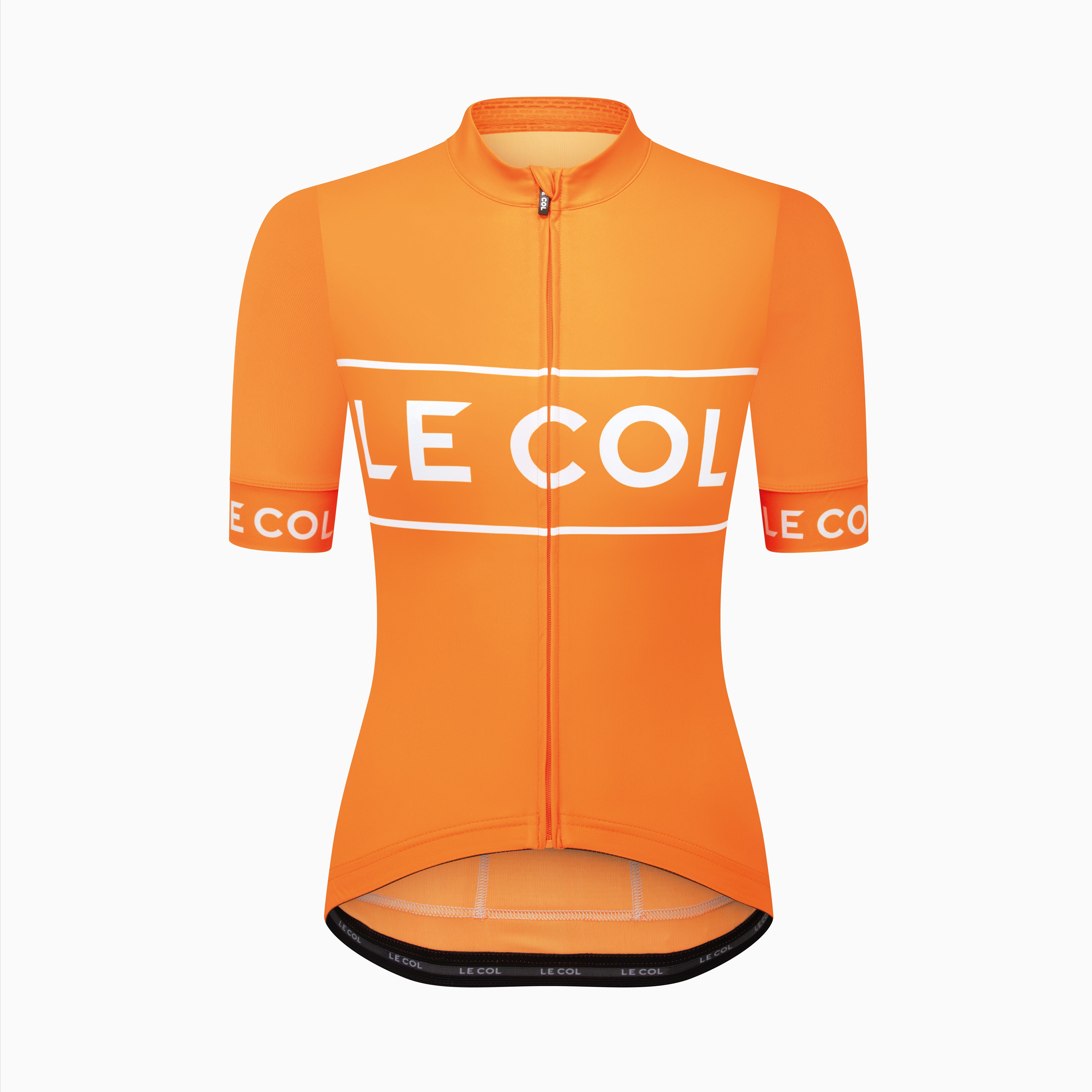 Womens Sport Logo Jersey 29 Womens Sport Logo Jersey