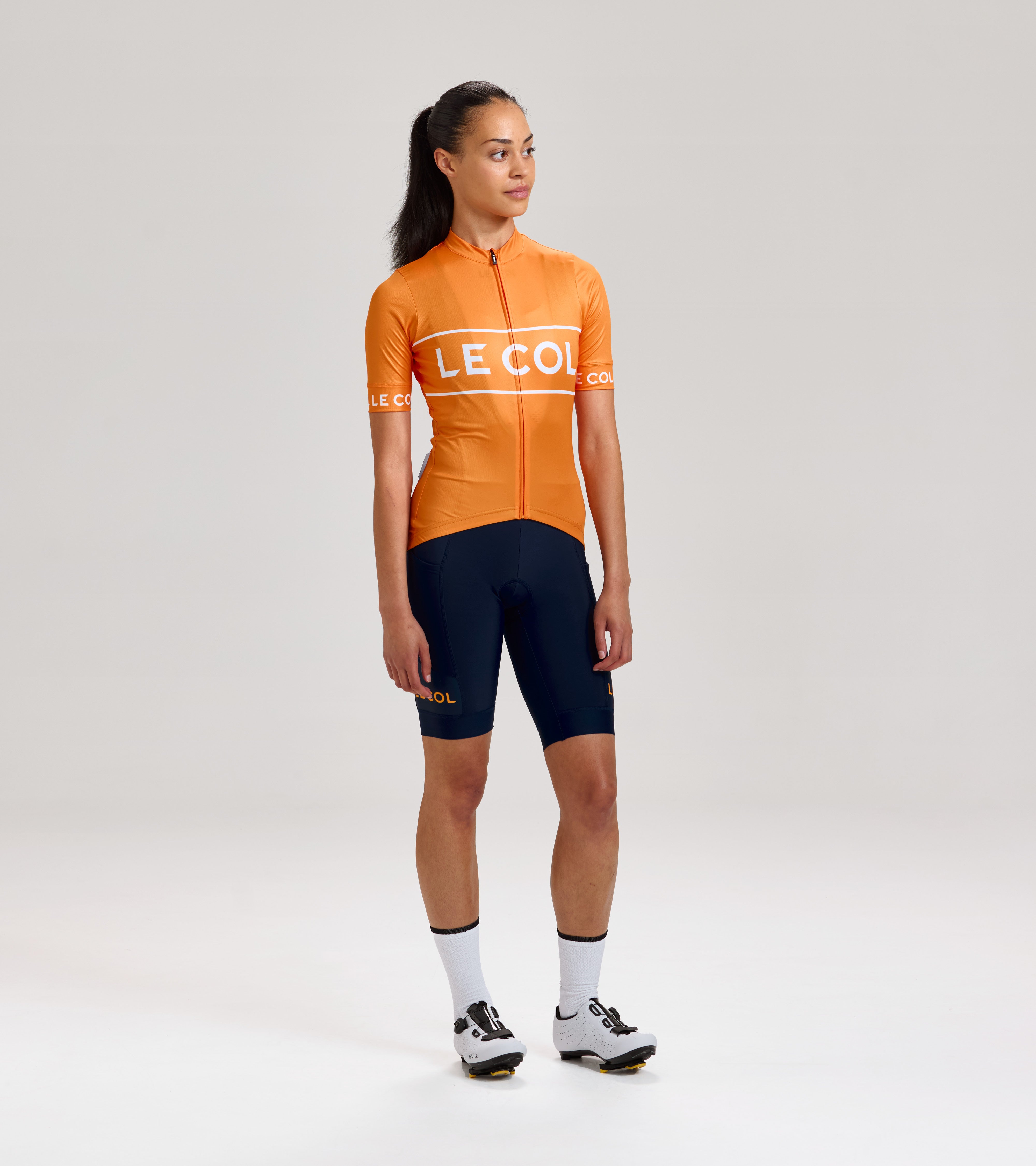 Womens Sport Logo Jersey 30 Womens Sport Logo Jersey