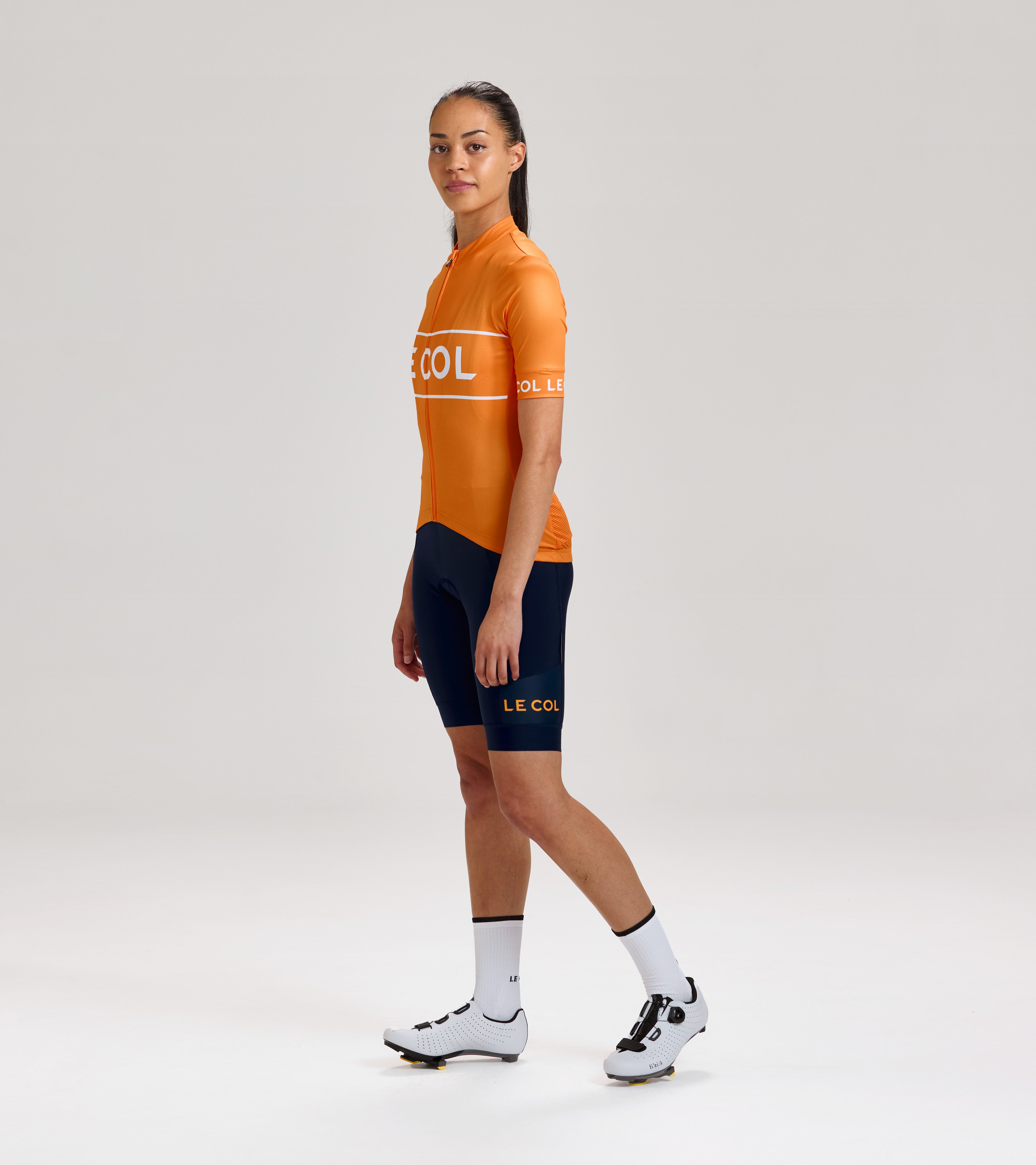 Womens Sport Logo Jersey 32 Womens Sport Logo Jersey