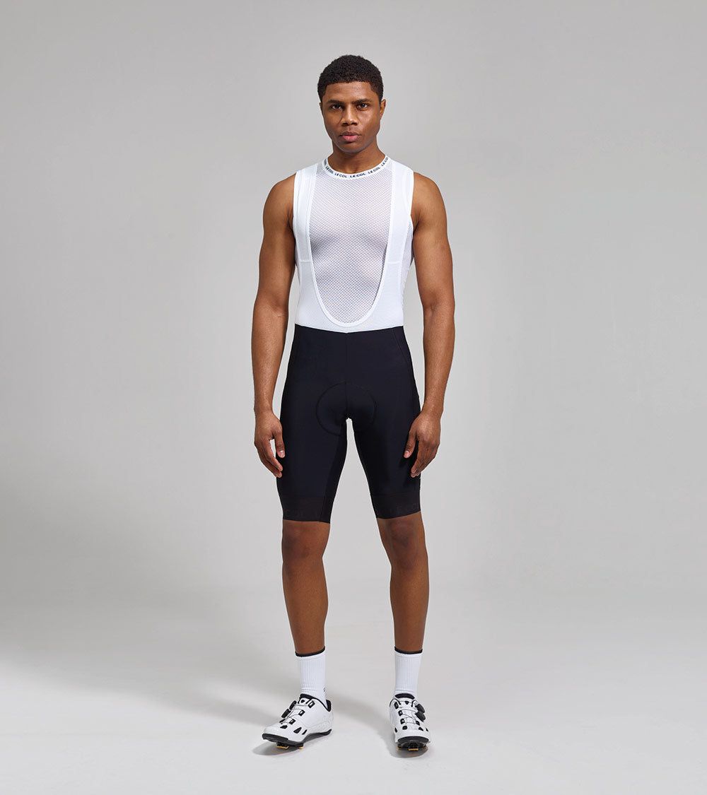 Pro Bib Shorts