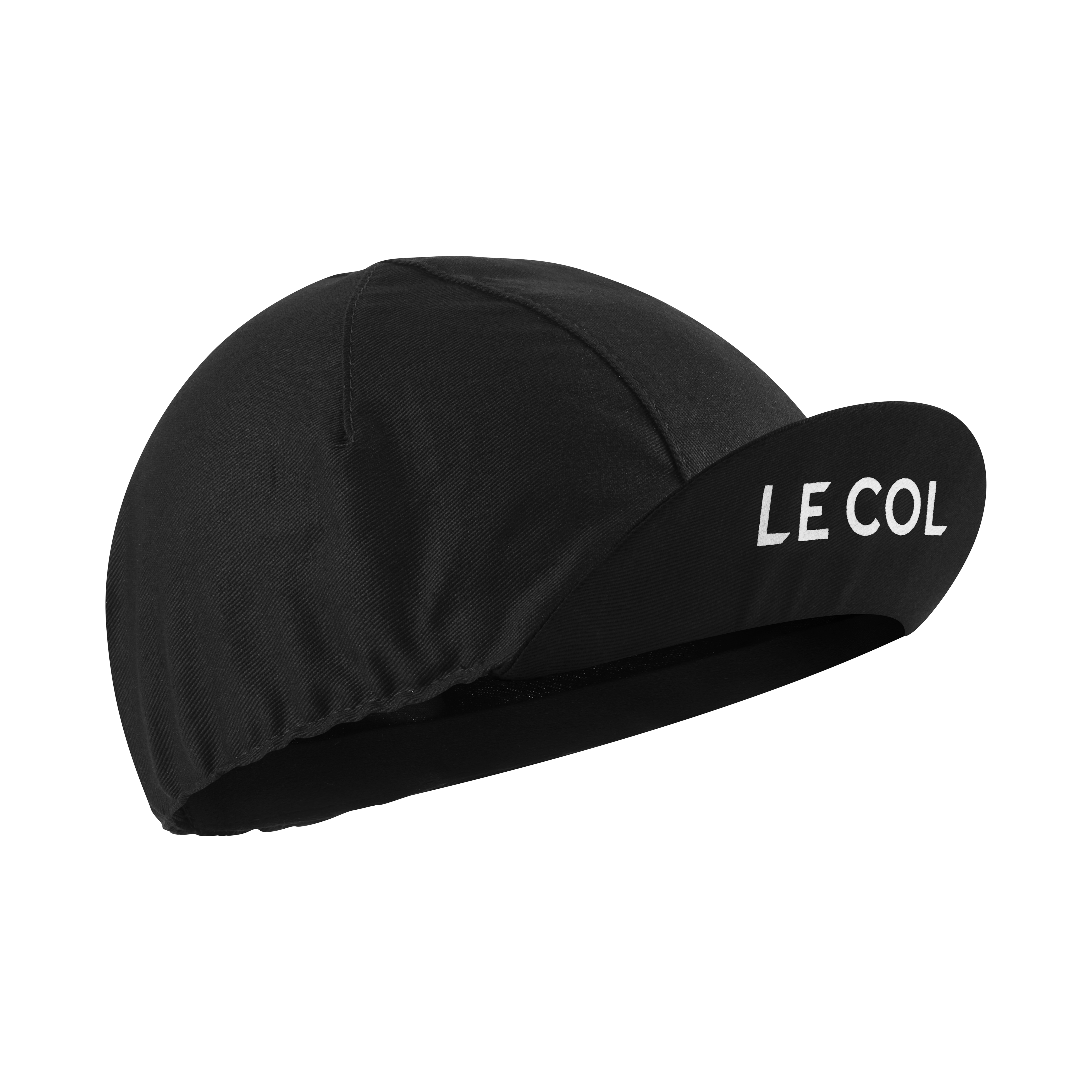 Cycling Cap 14 Cycling Cap