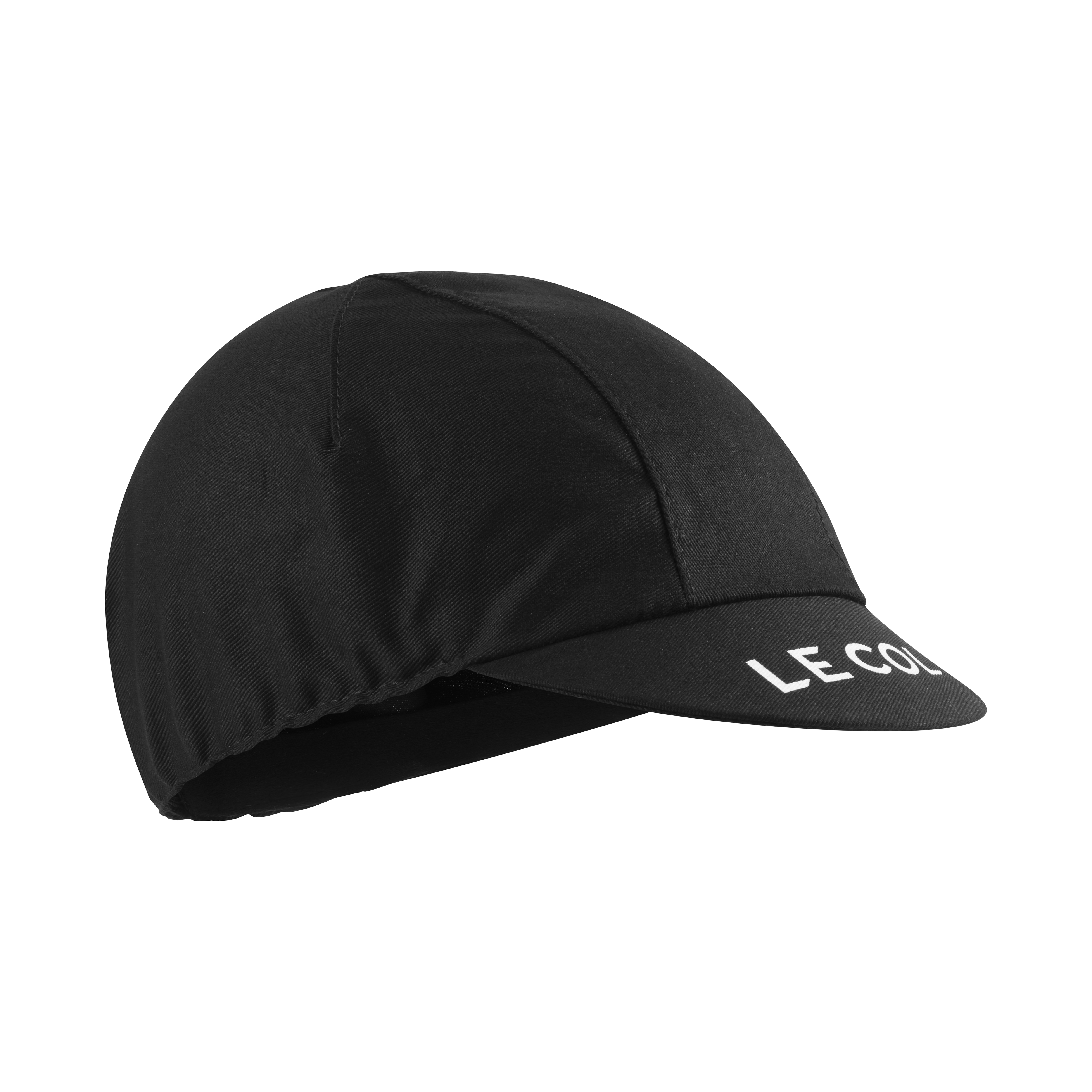 Cycling Cap 15 Cycling Cap