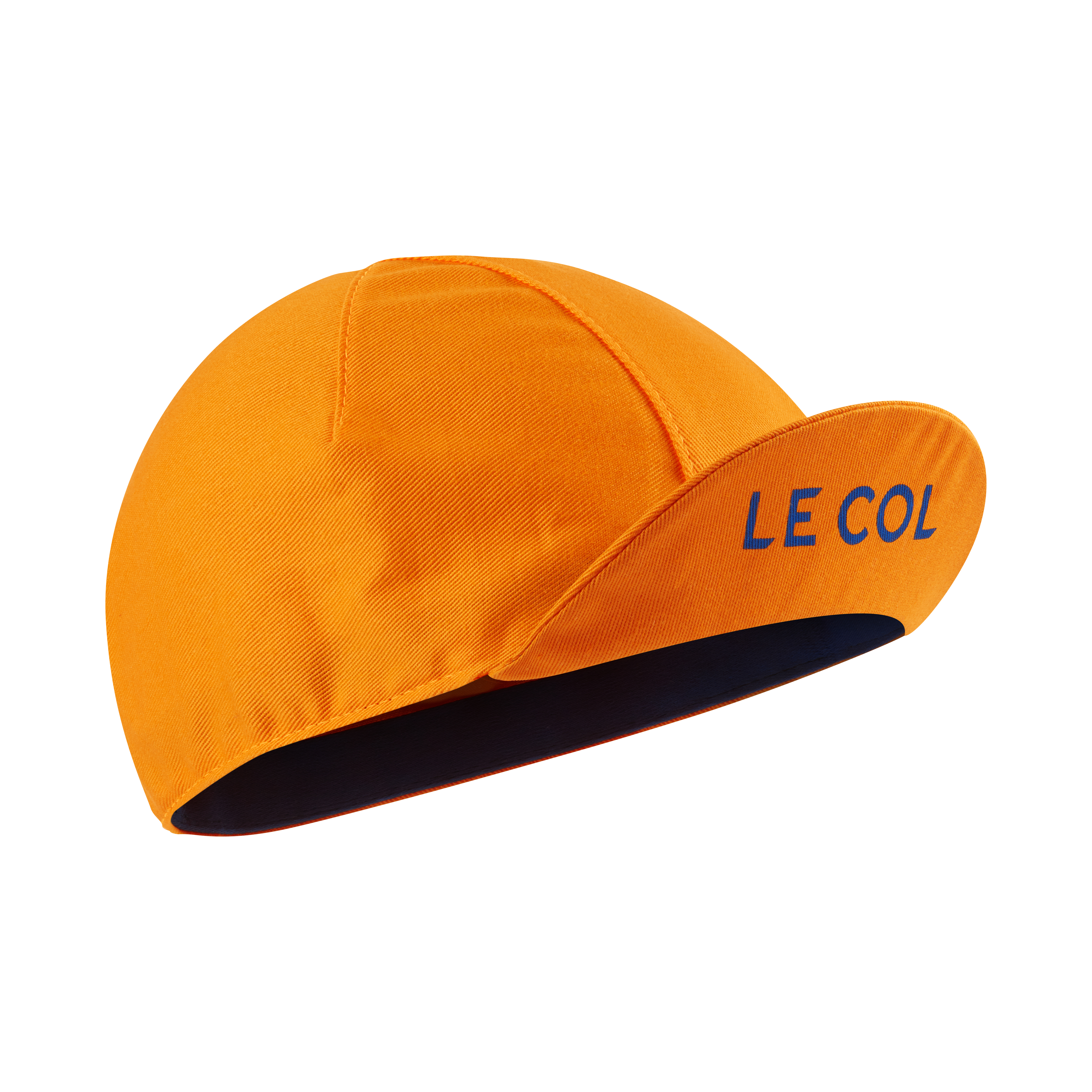 Cycling Cap 16 Cycling Cap