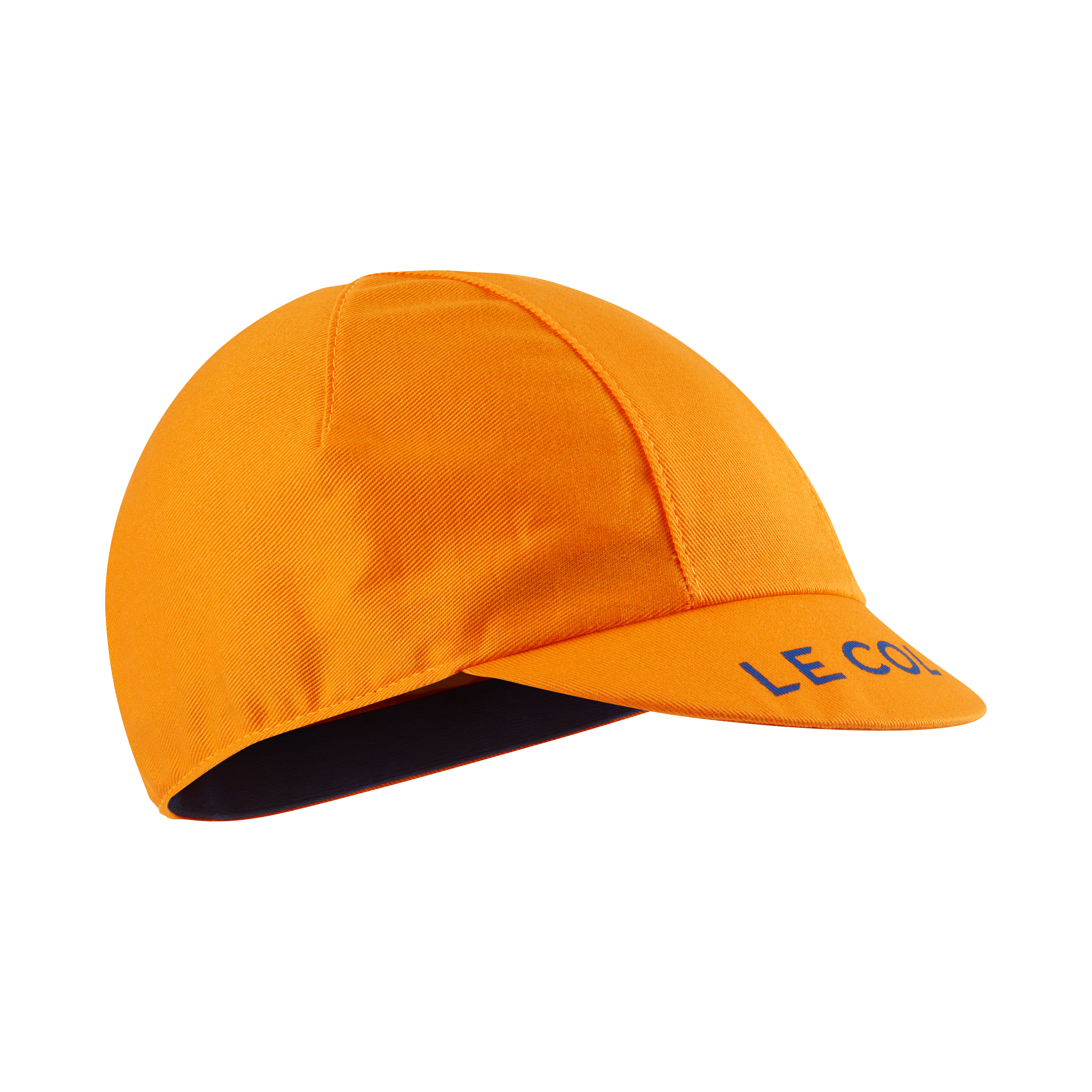 Cycling Cap 17 Cycling Cap