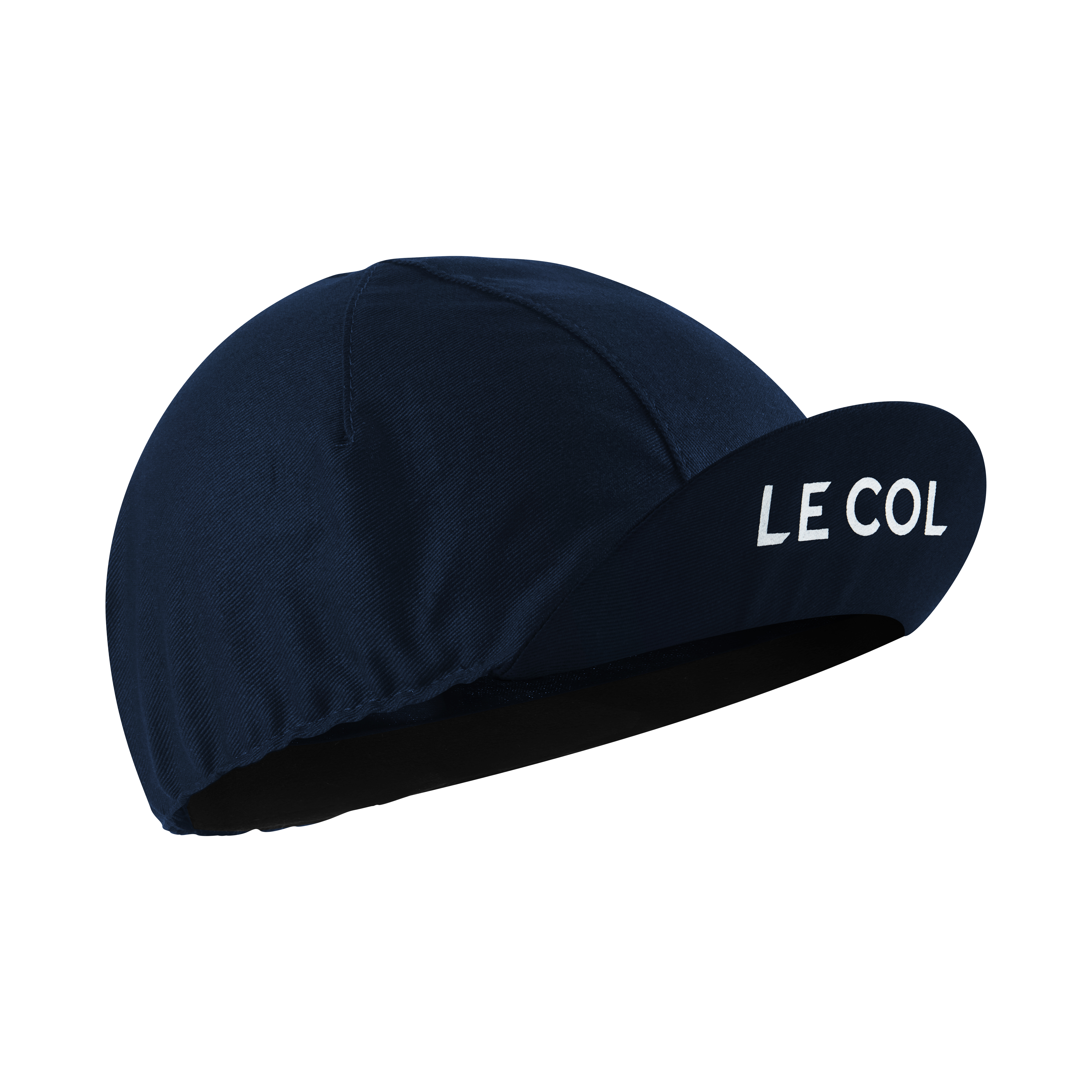 Cycling Cap 18 Cycling Cap